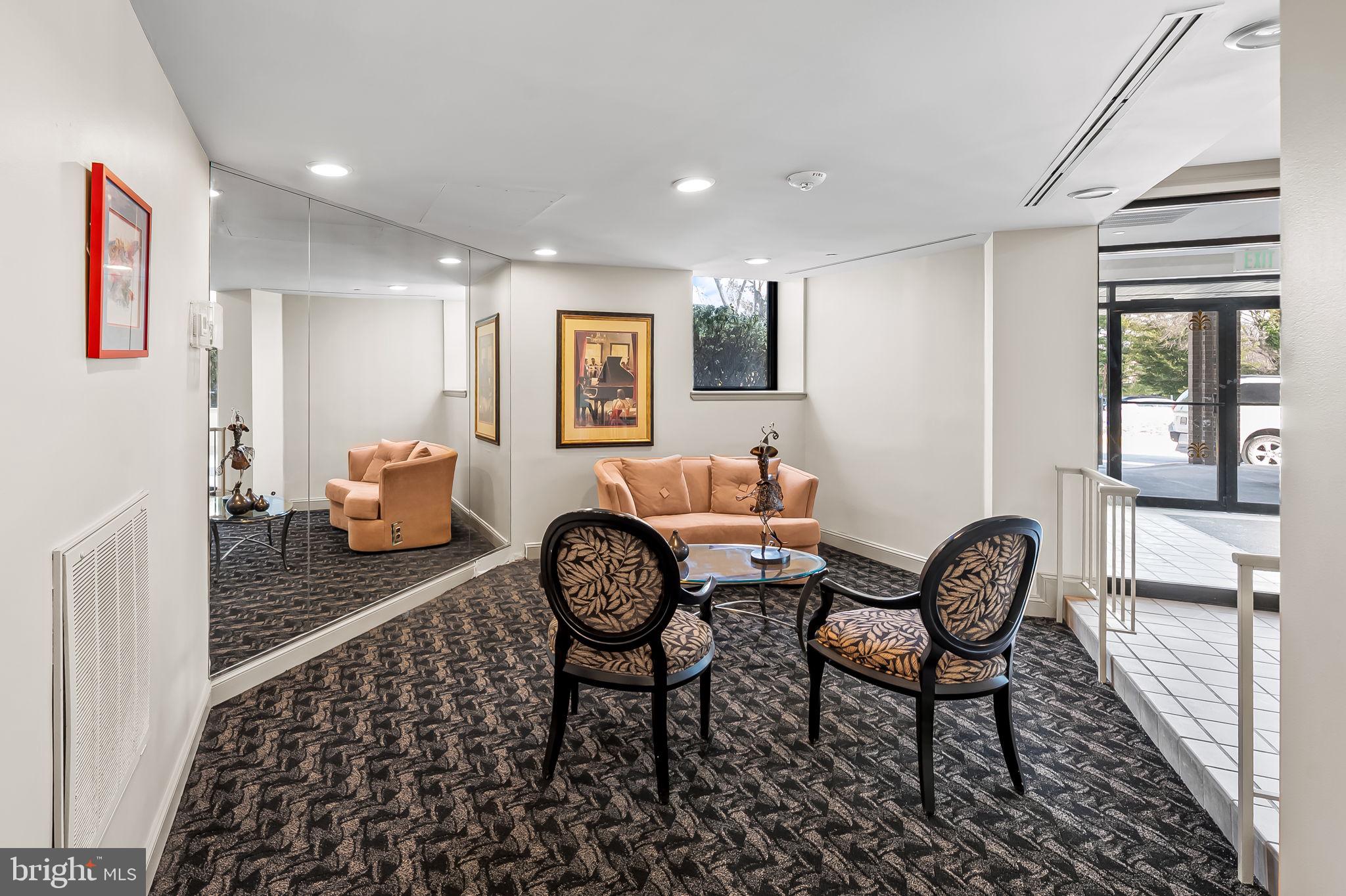 3011 FALLSTAFF ROAD 407A