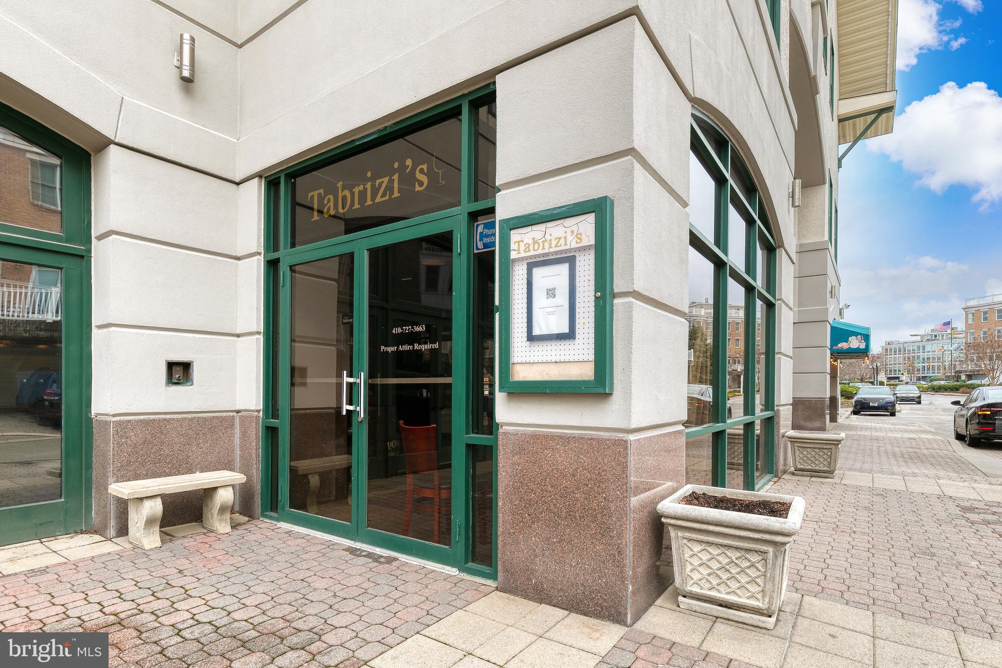 HARBORVIEW - Residential