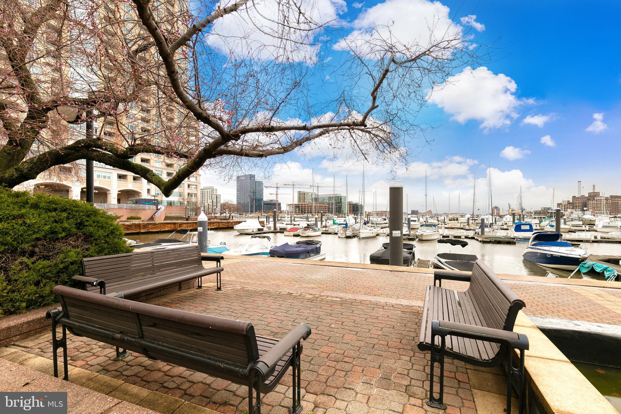 HARBORVIEW - Residential