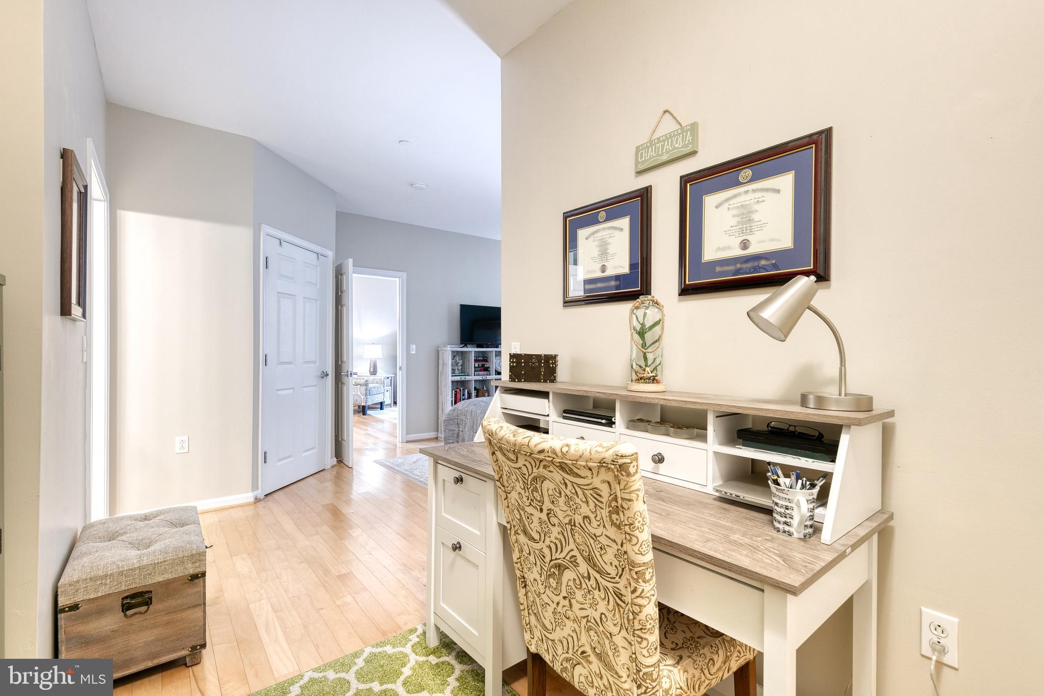 HARBORVIEW - Residential