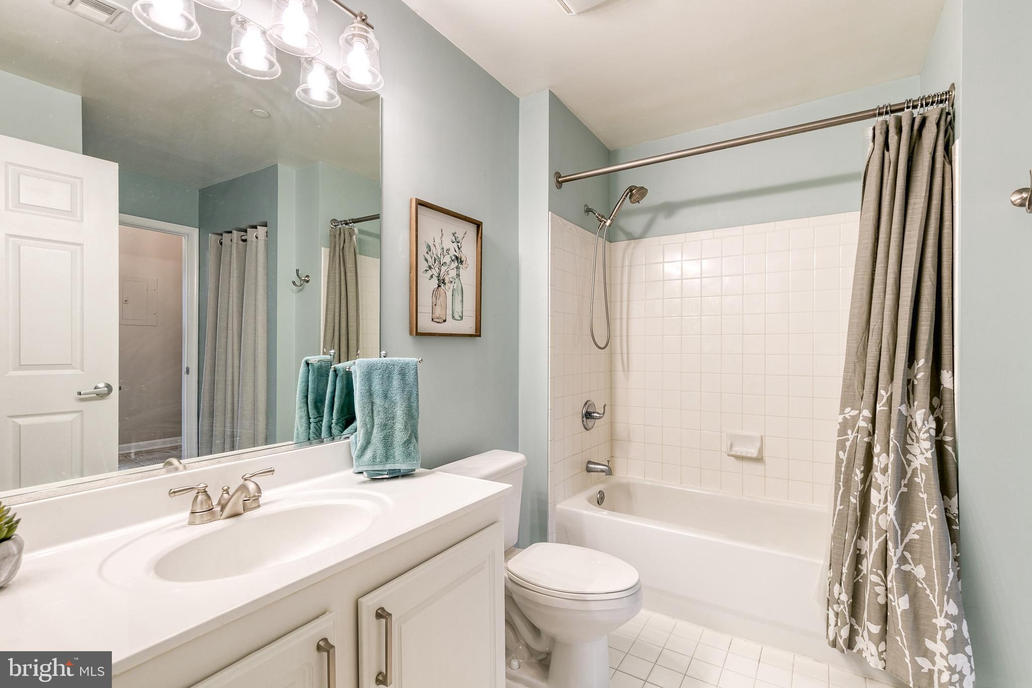 HARBORVIEW - Residential