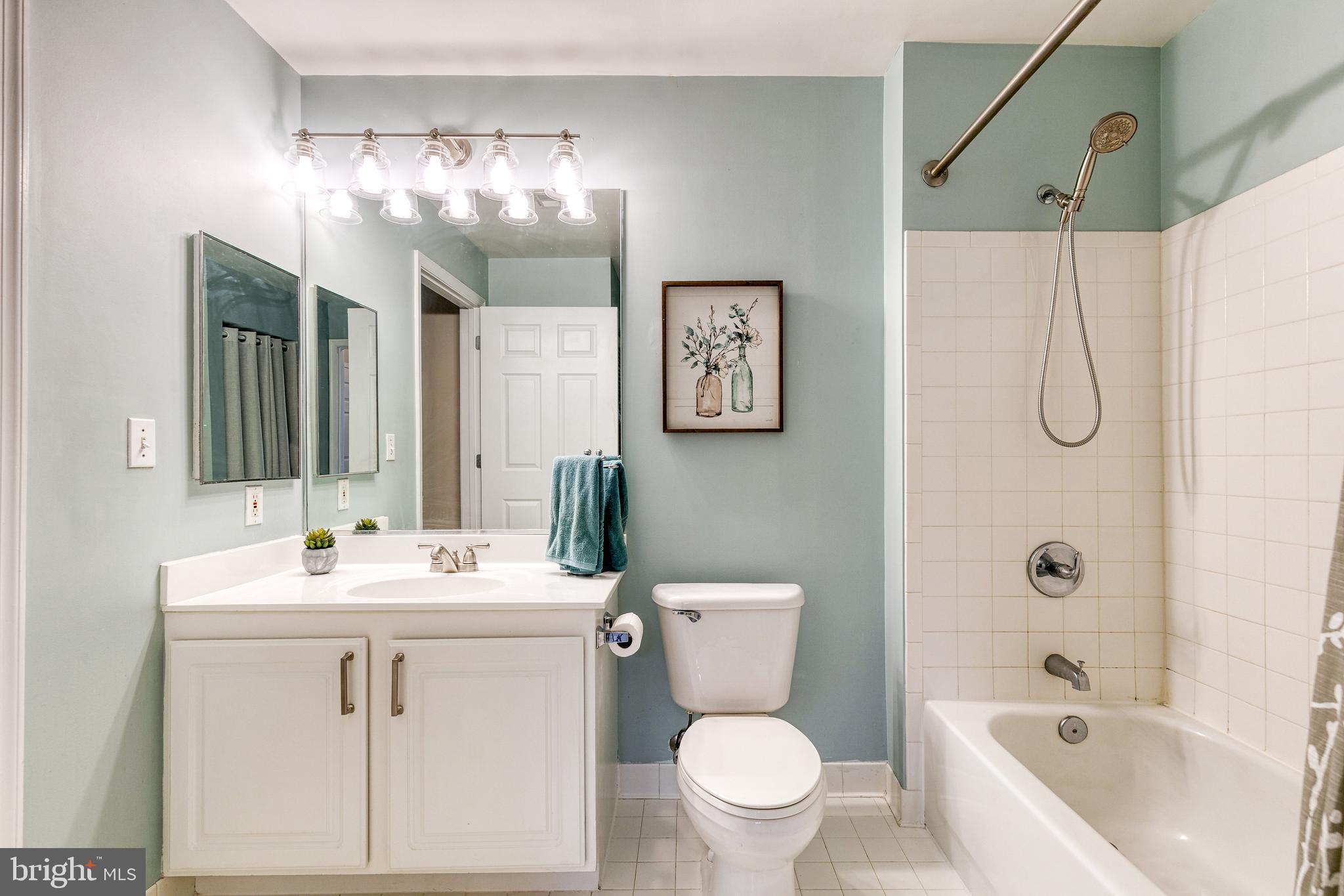 HARBORVIEW - Residential