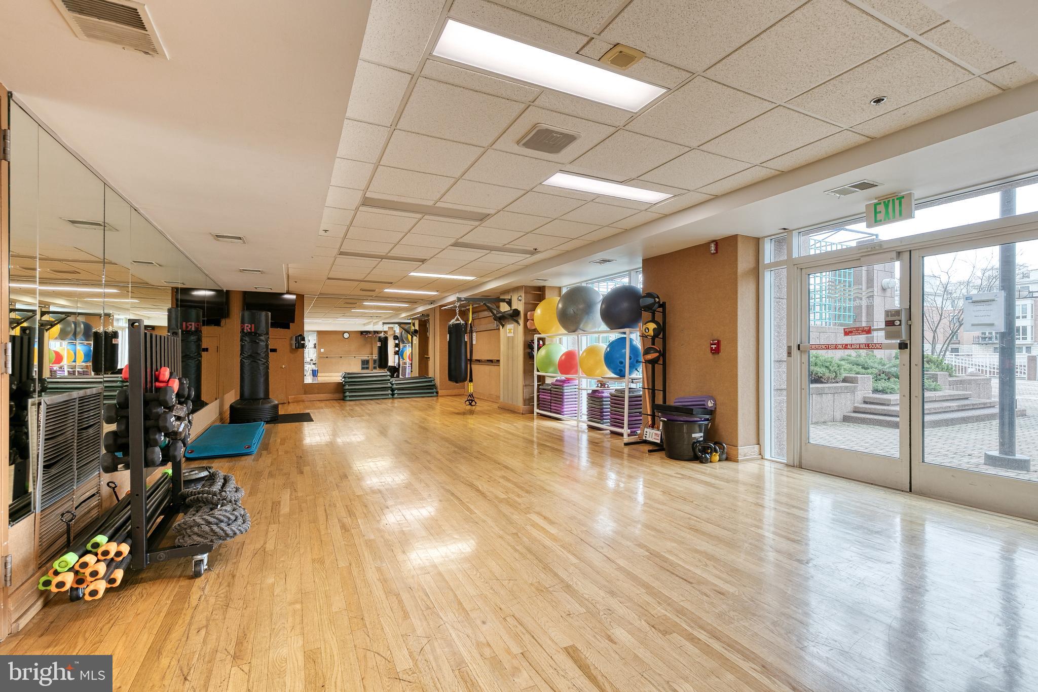 HARBORVIEW - Residential