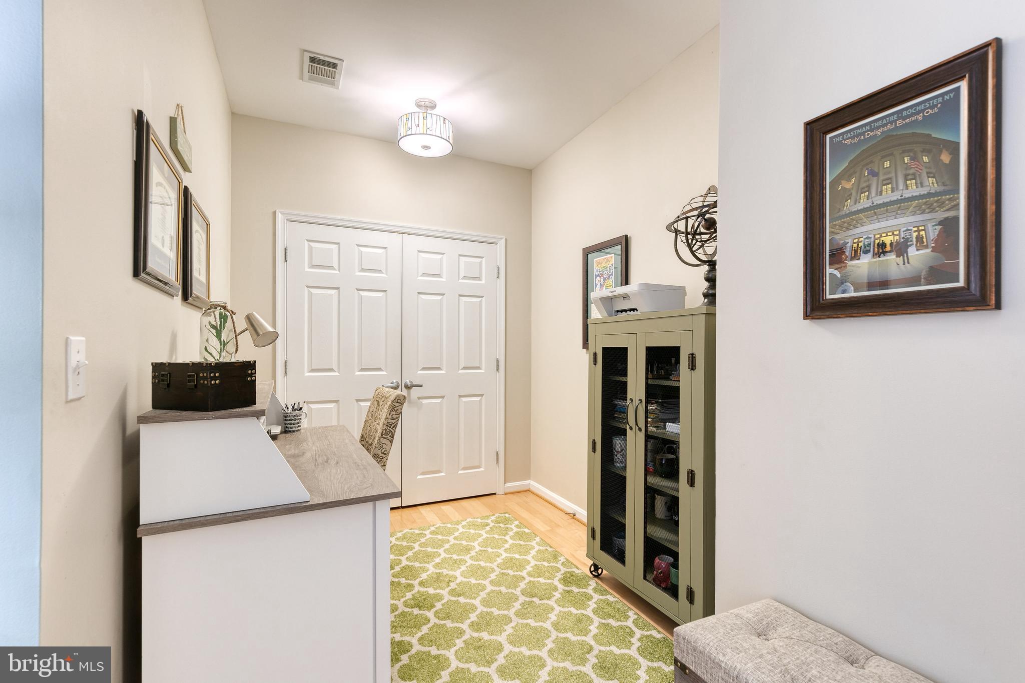 HARBORVIEW - Residential