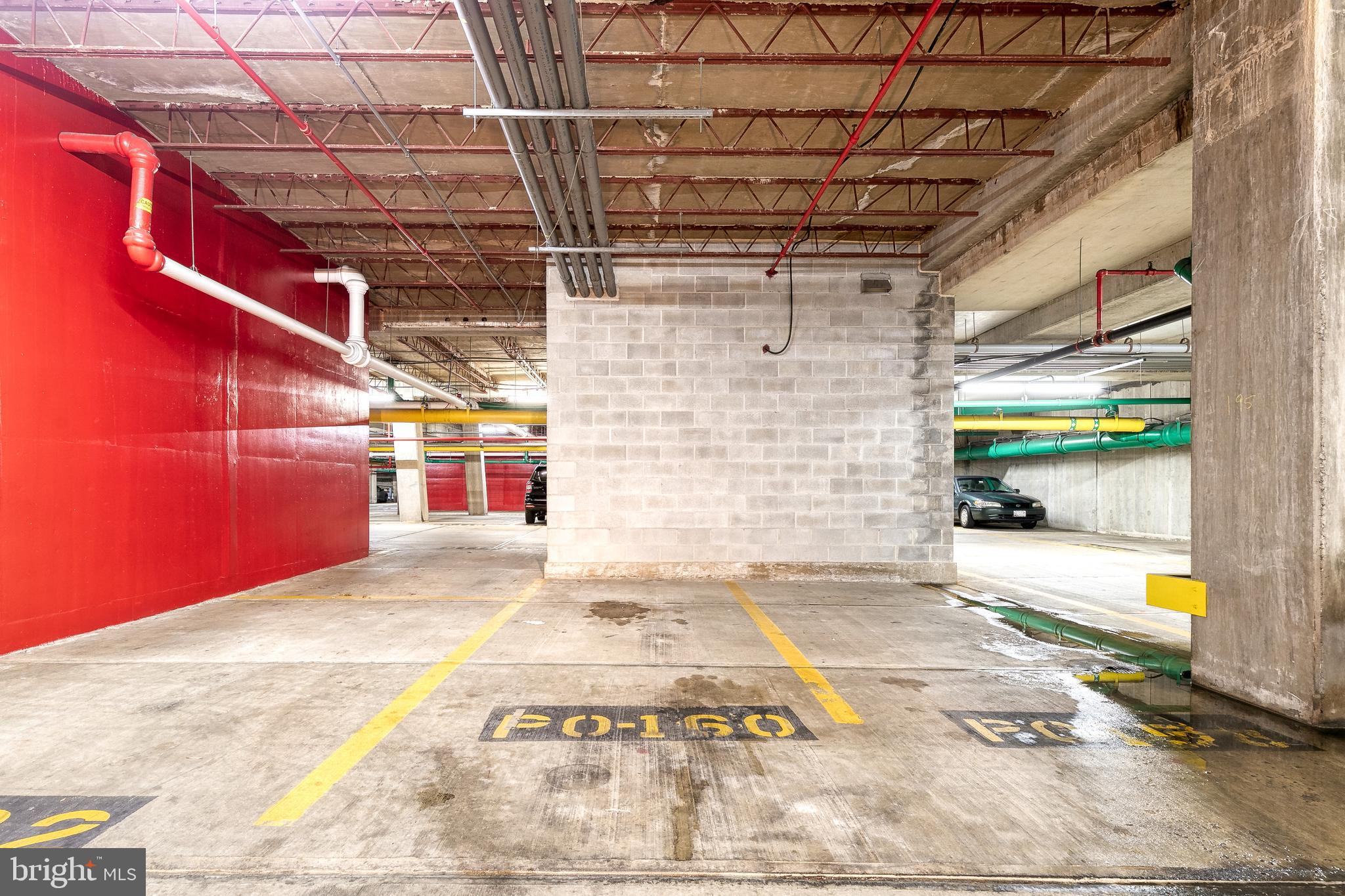 HARBORVIEW - Residential