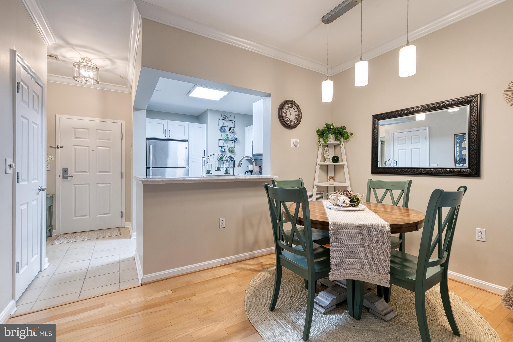 HARBORVIEW - Residential