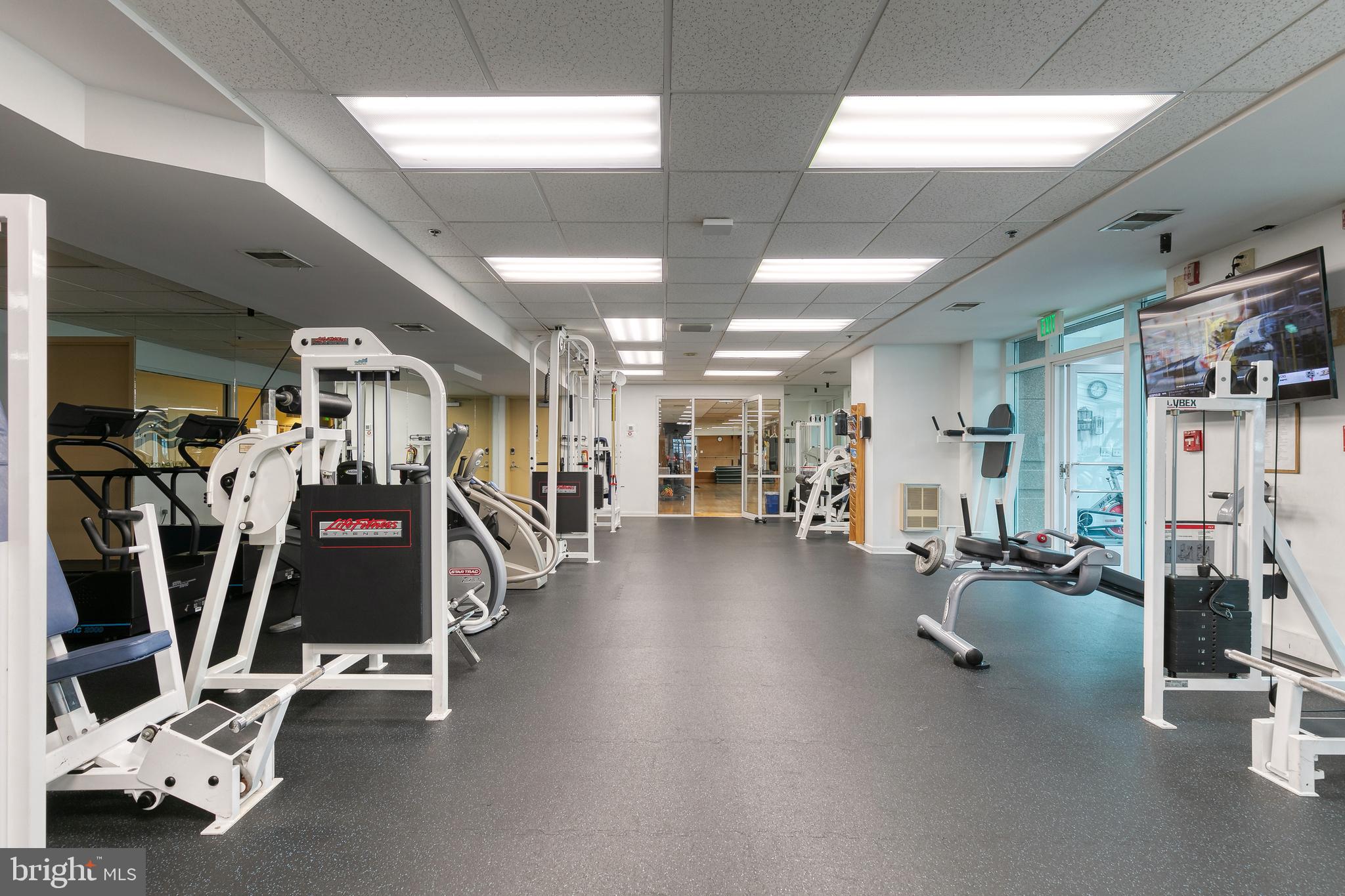 HARBORVIEW - Residential