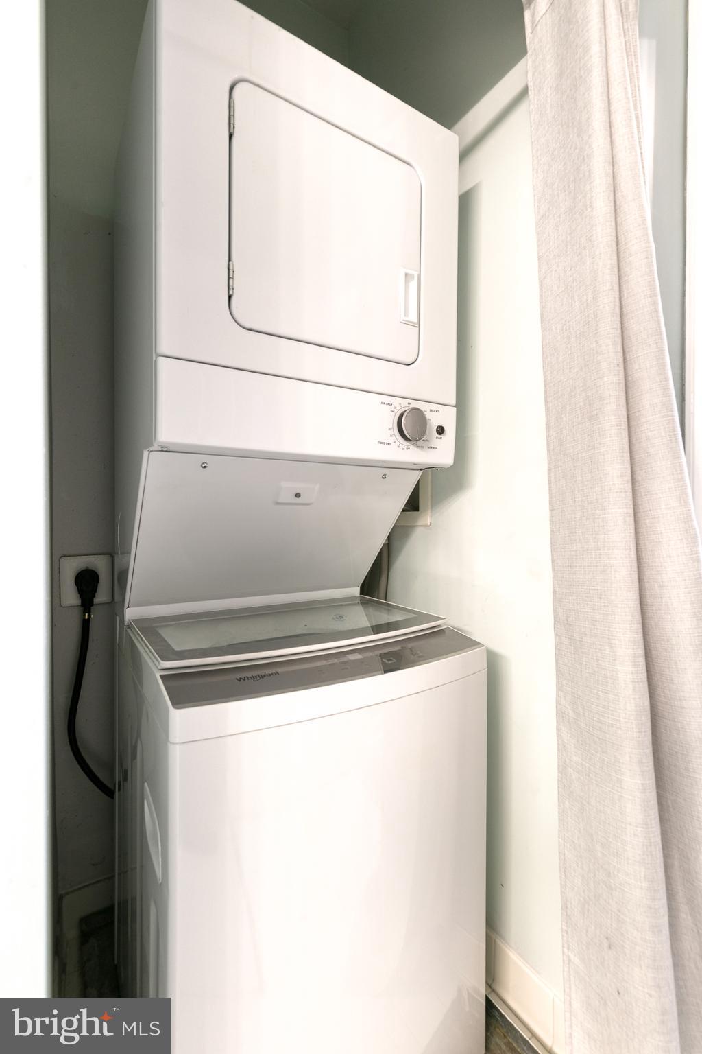 HARBORVIEW - Residential