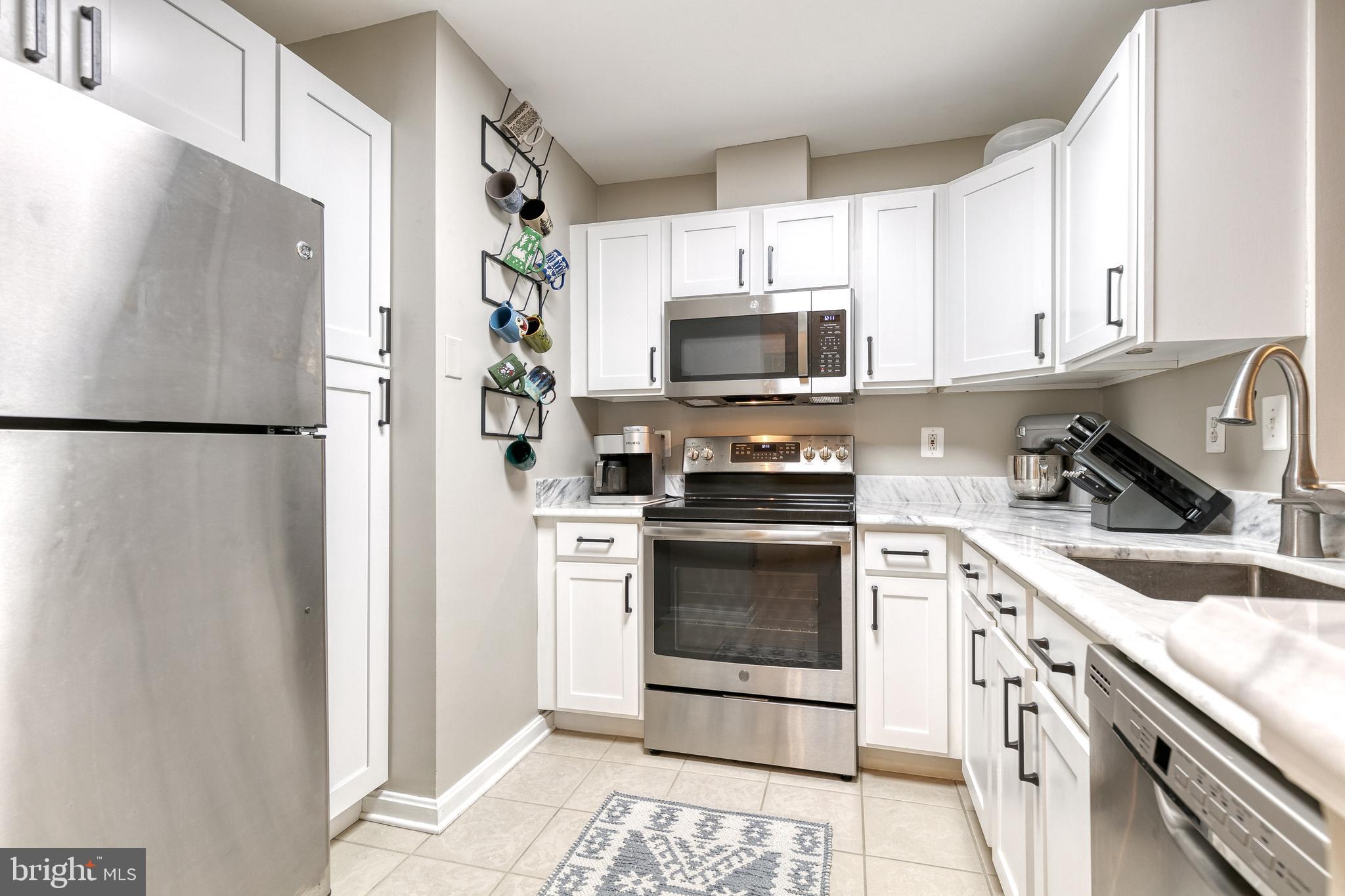 HARBORVIEW - Residential