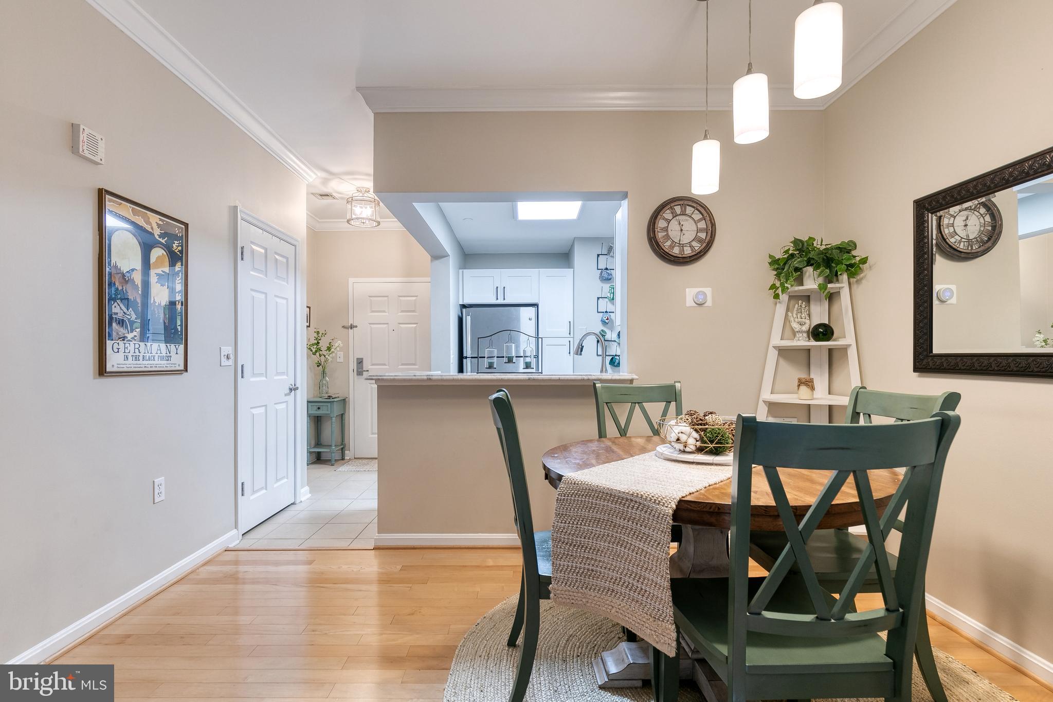 HARBORVIEW - Residential