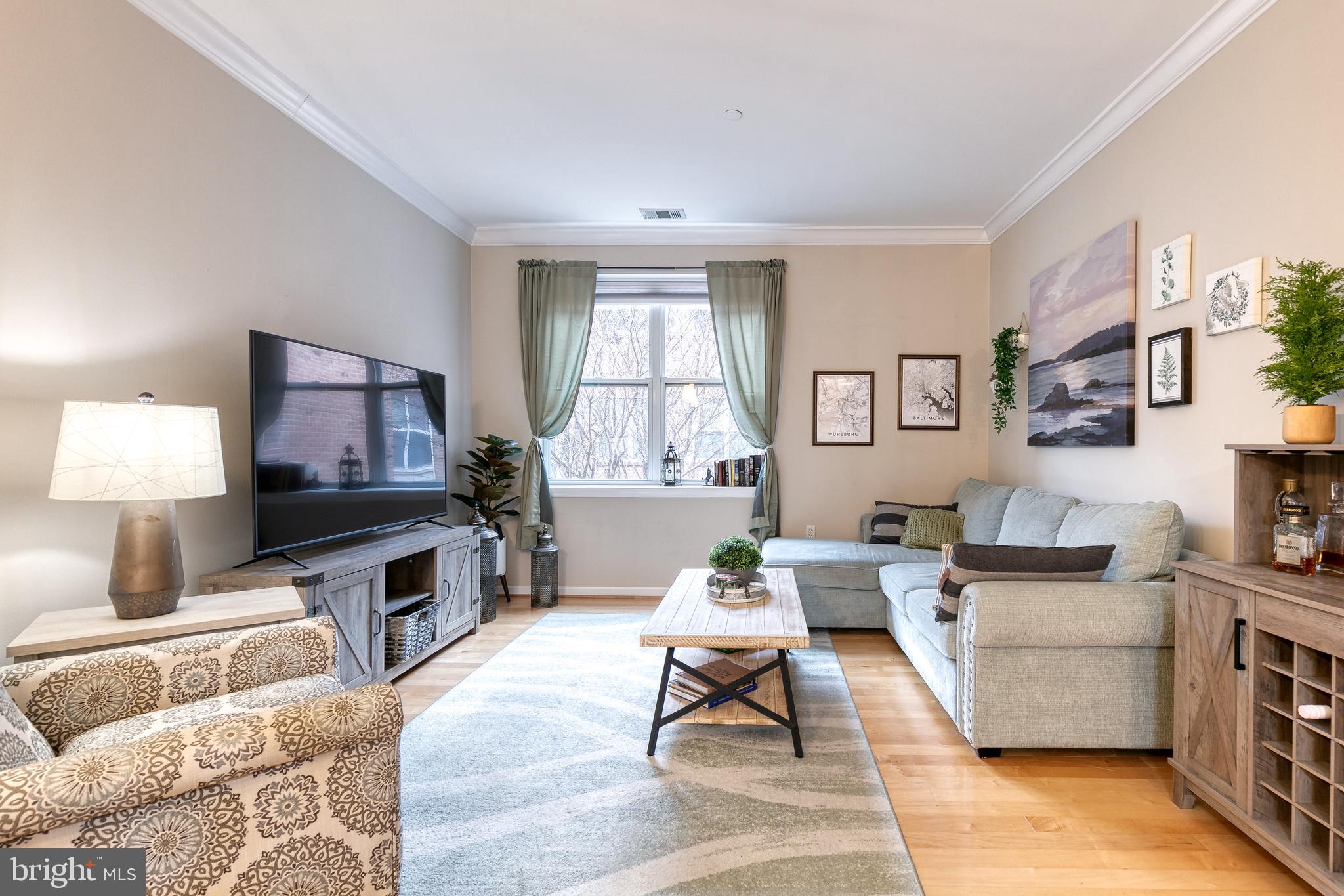 HARBORVIEW - Residential