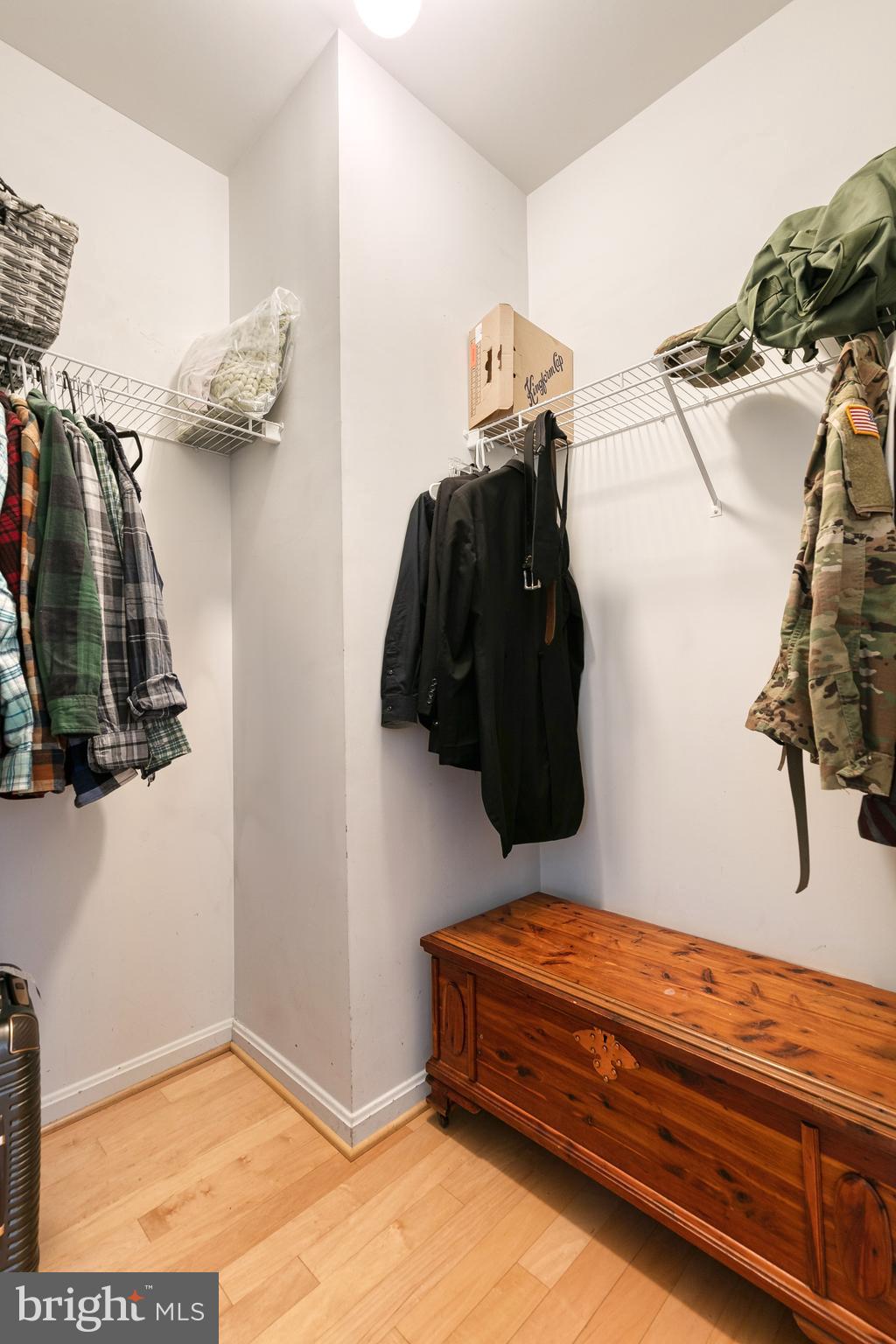 HARBORVIEW - Residential