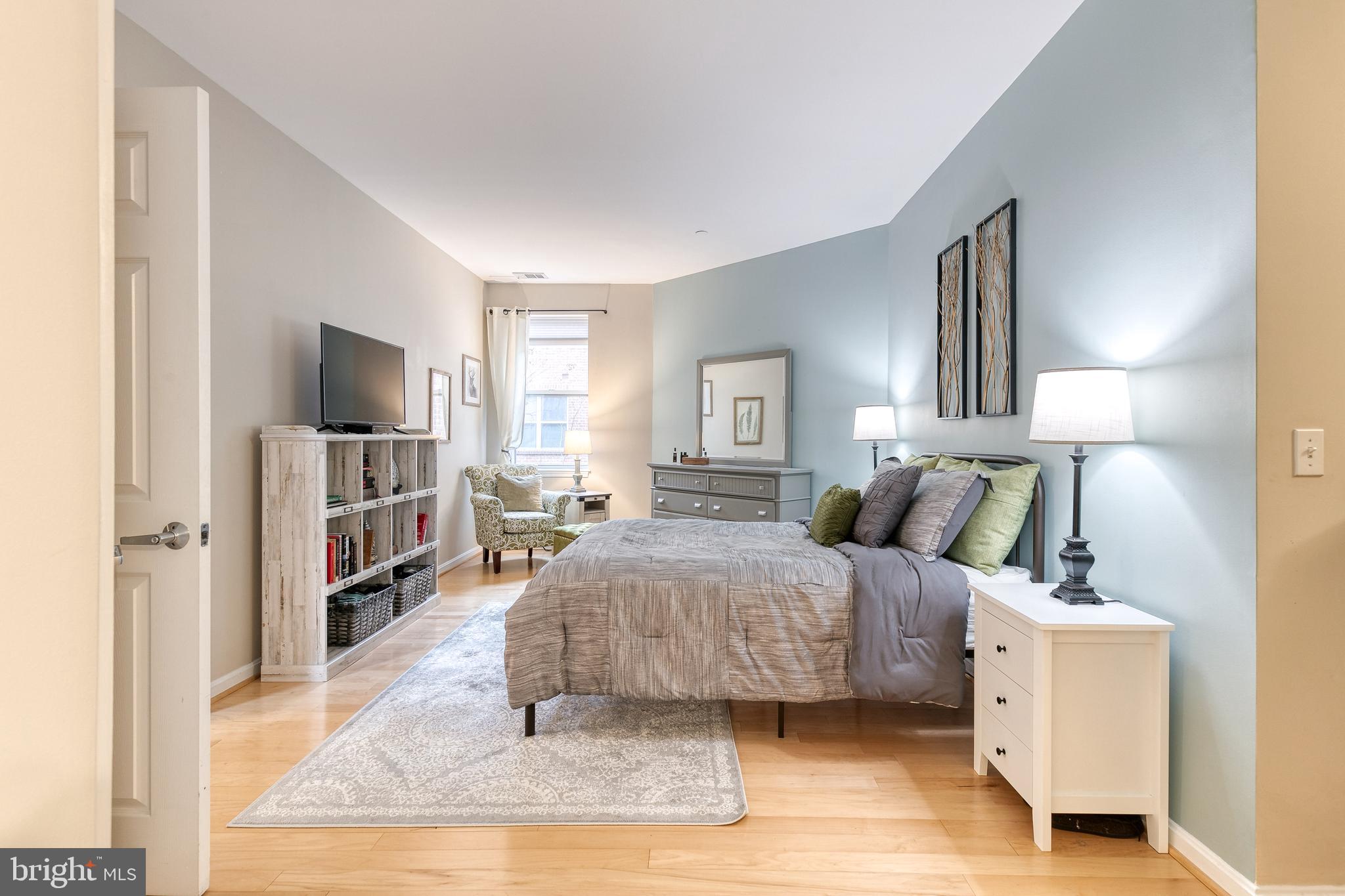 HARBORVIEW - Residential