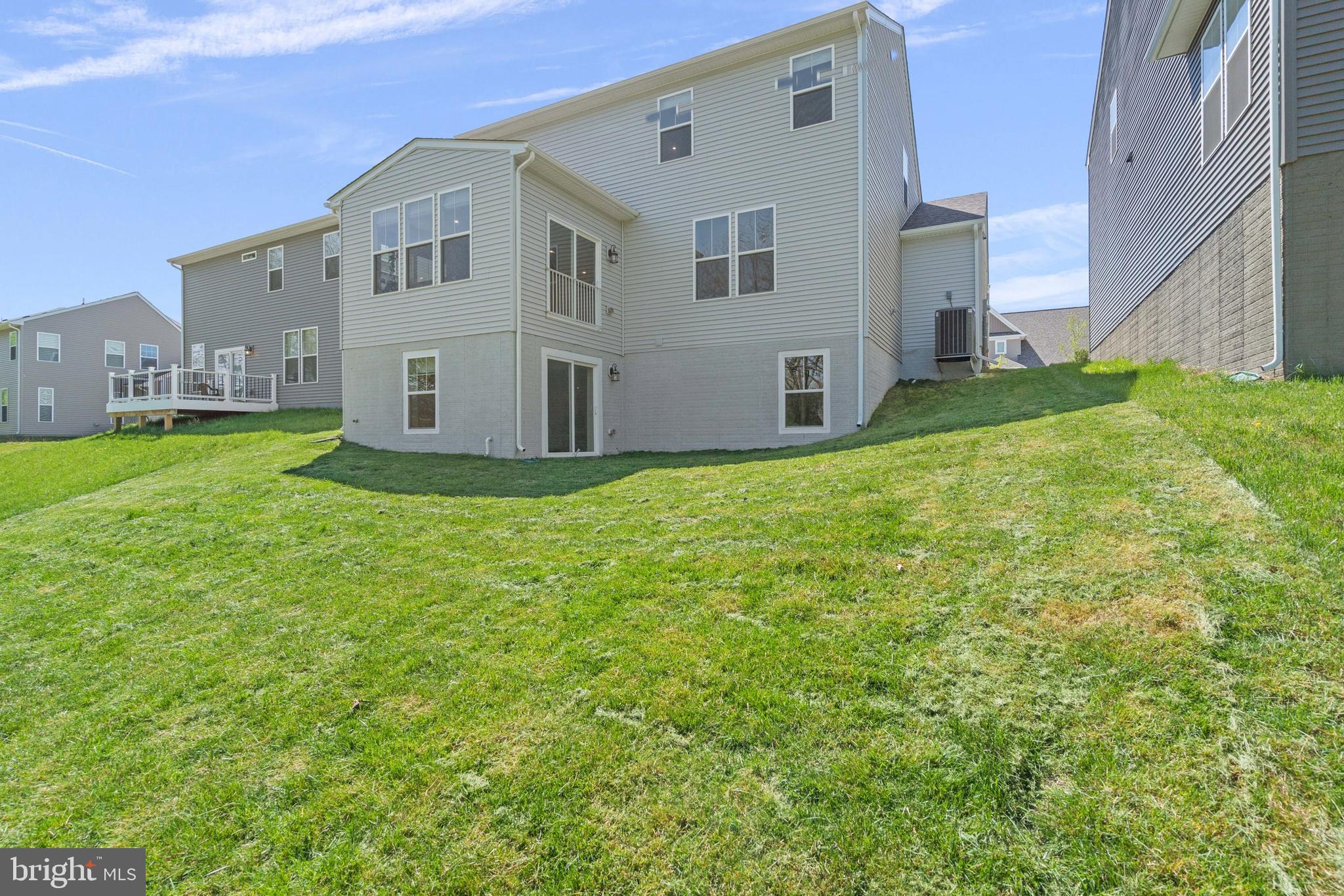 179 NATIONAL STREET - Photo 4