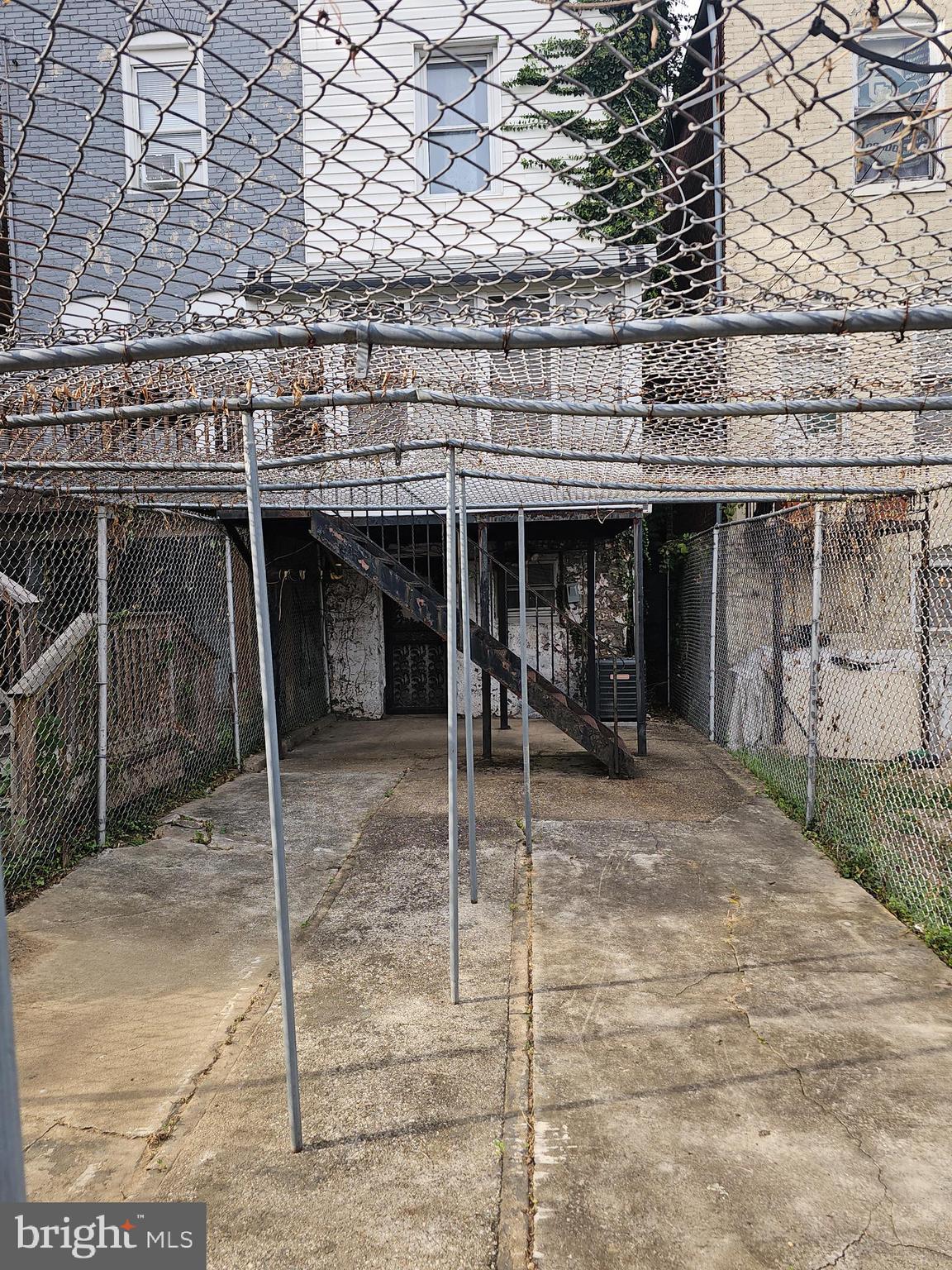 EDMONDSON - Residential