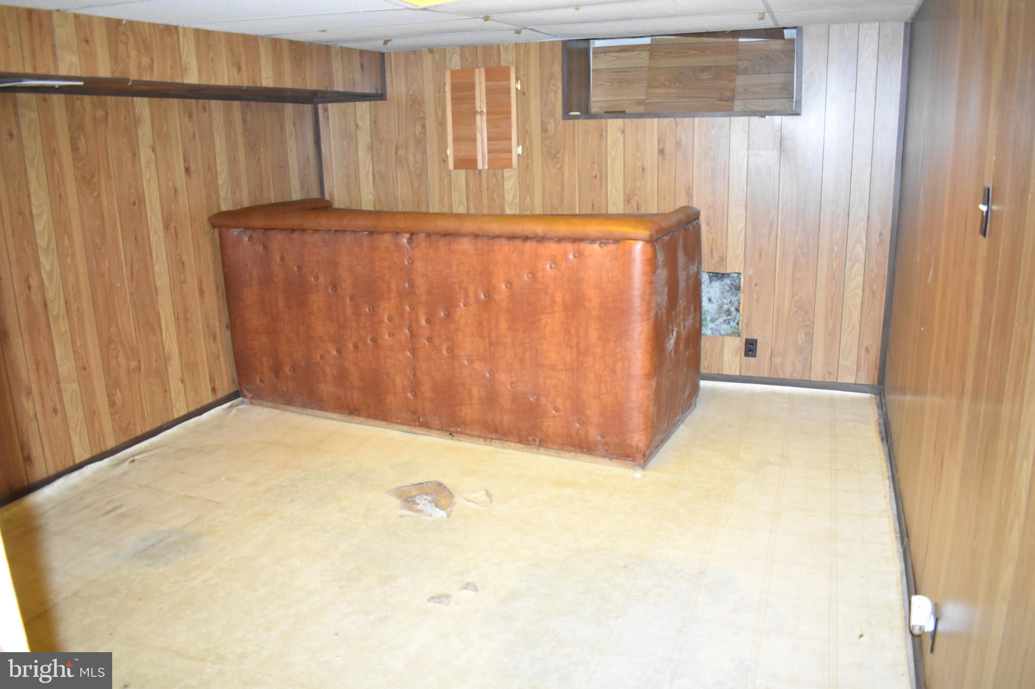 EDMONDSON - Residential