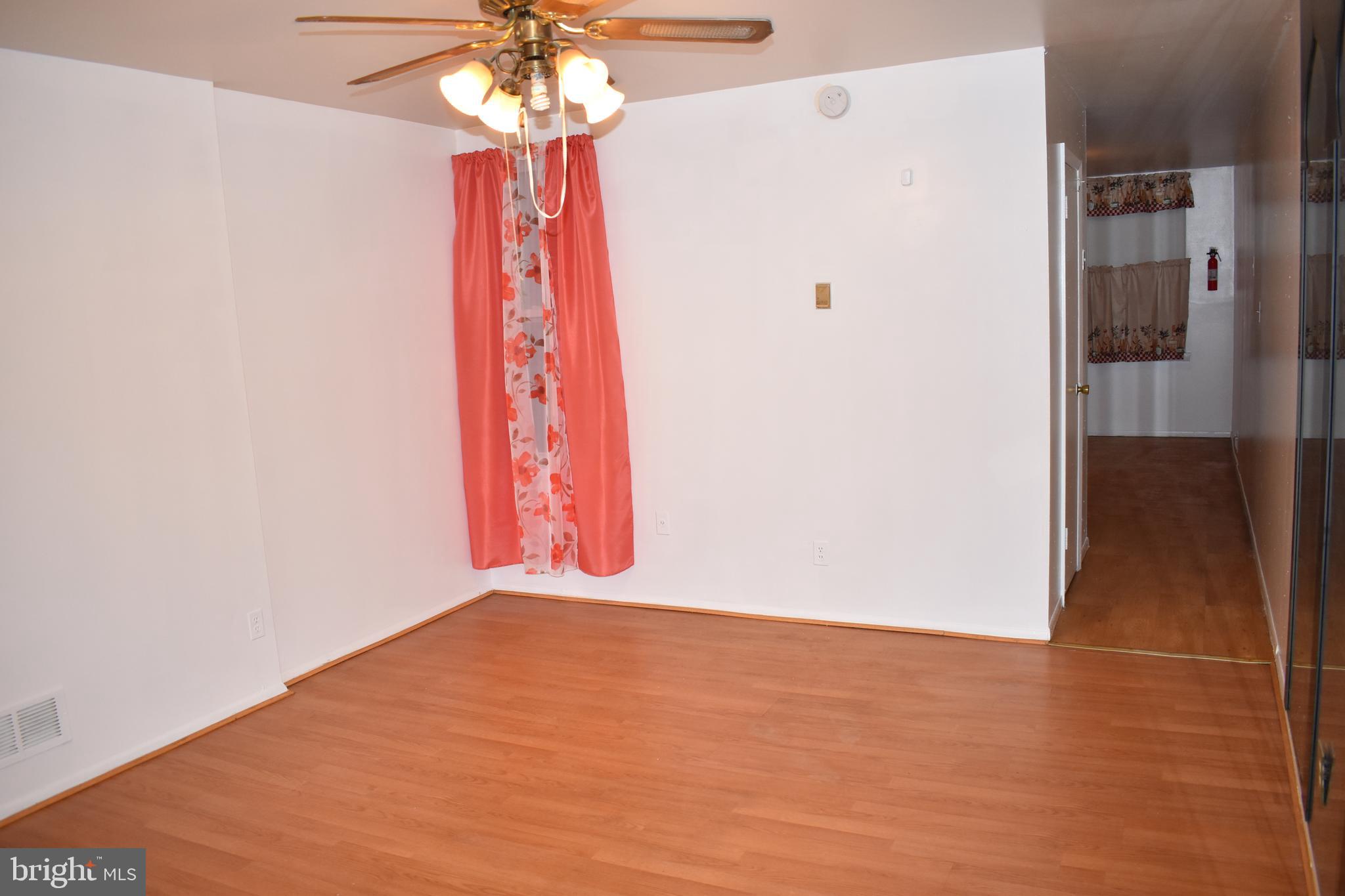 EDMONDSON - Residential