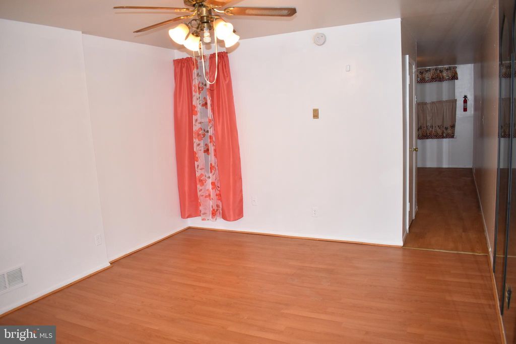 Photo of 2709 Edmondson Avenue, BALTIMORE, MD 21223 (MLS # MDBA2183660)