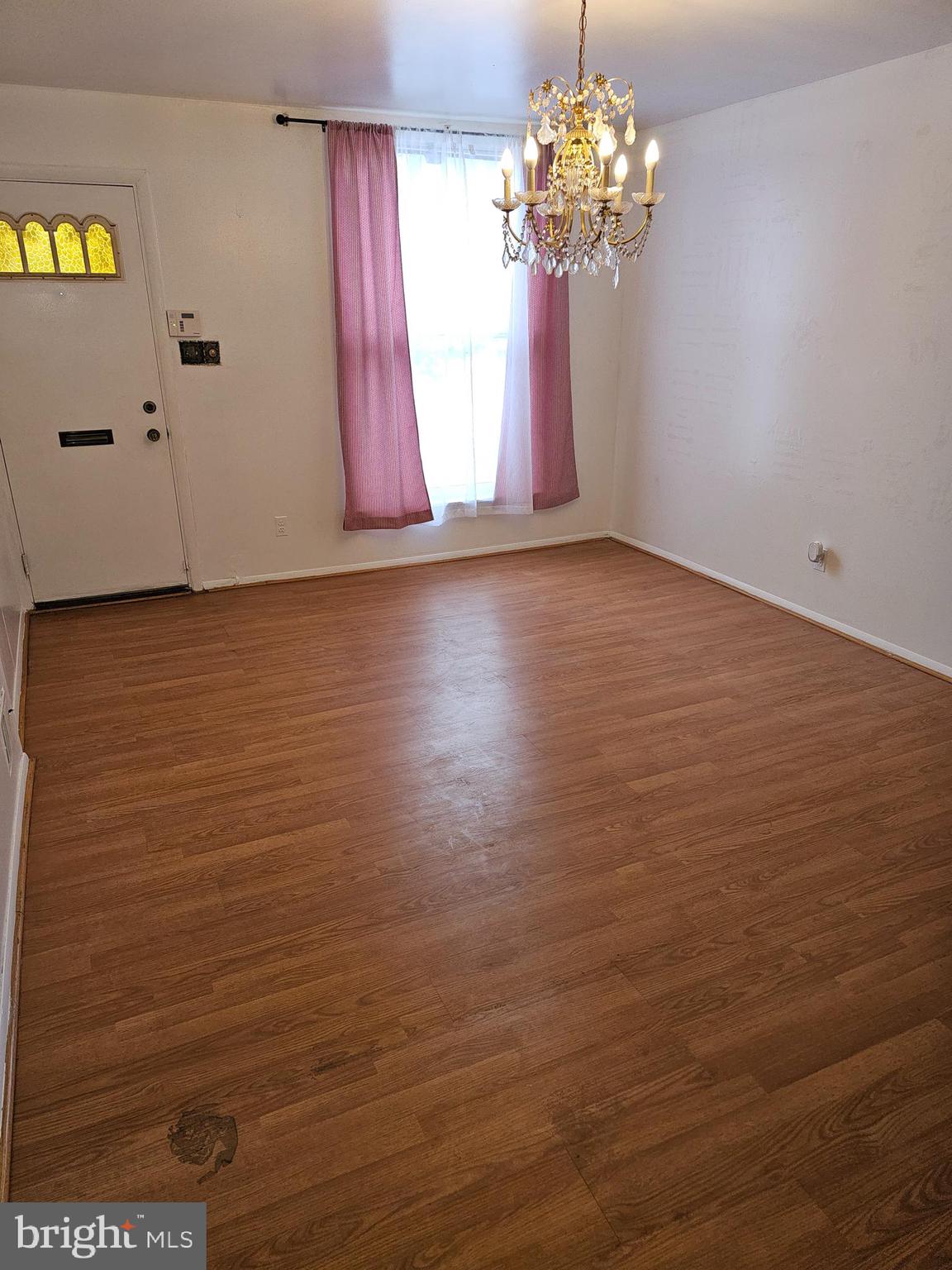 EDMONDSON - Residential