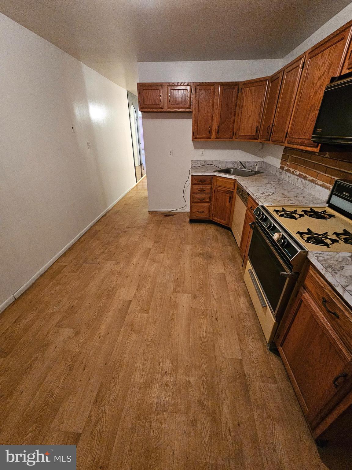 EDMONDSON - Residential