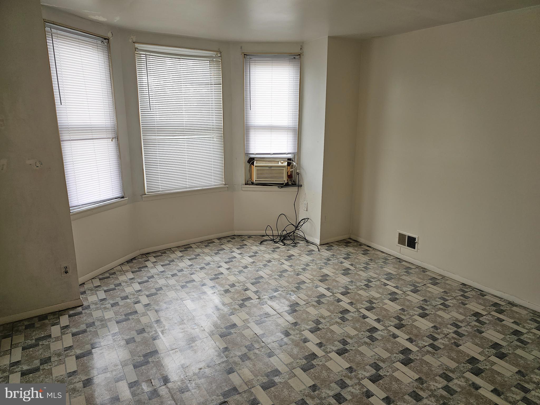 EDMONDSON - Residential