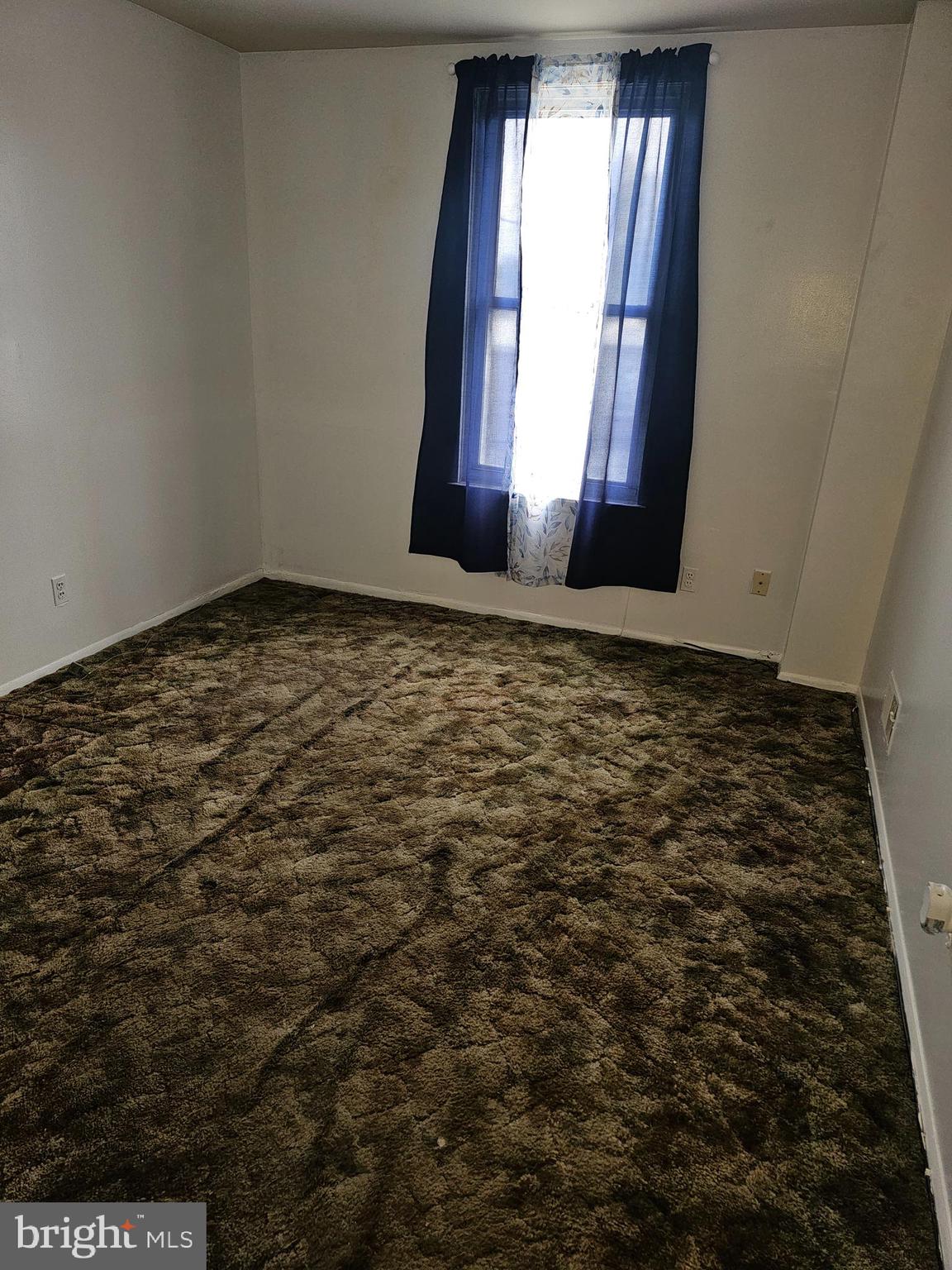 EDMONDSON - Residential