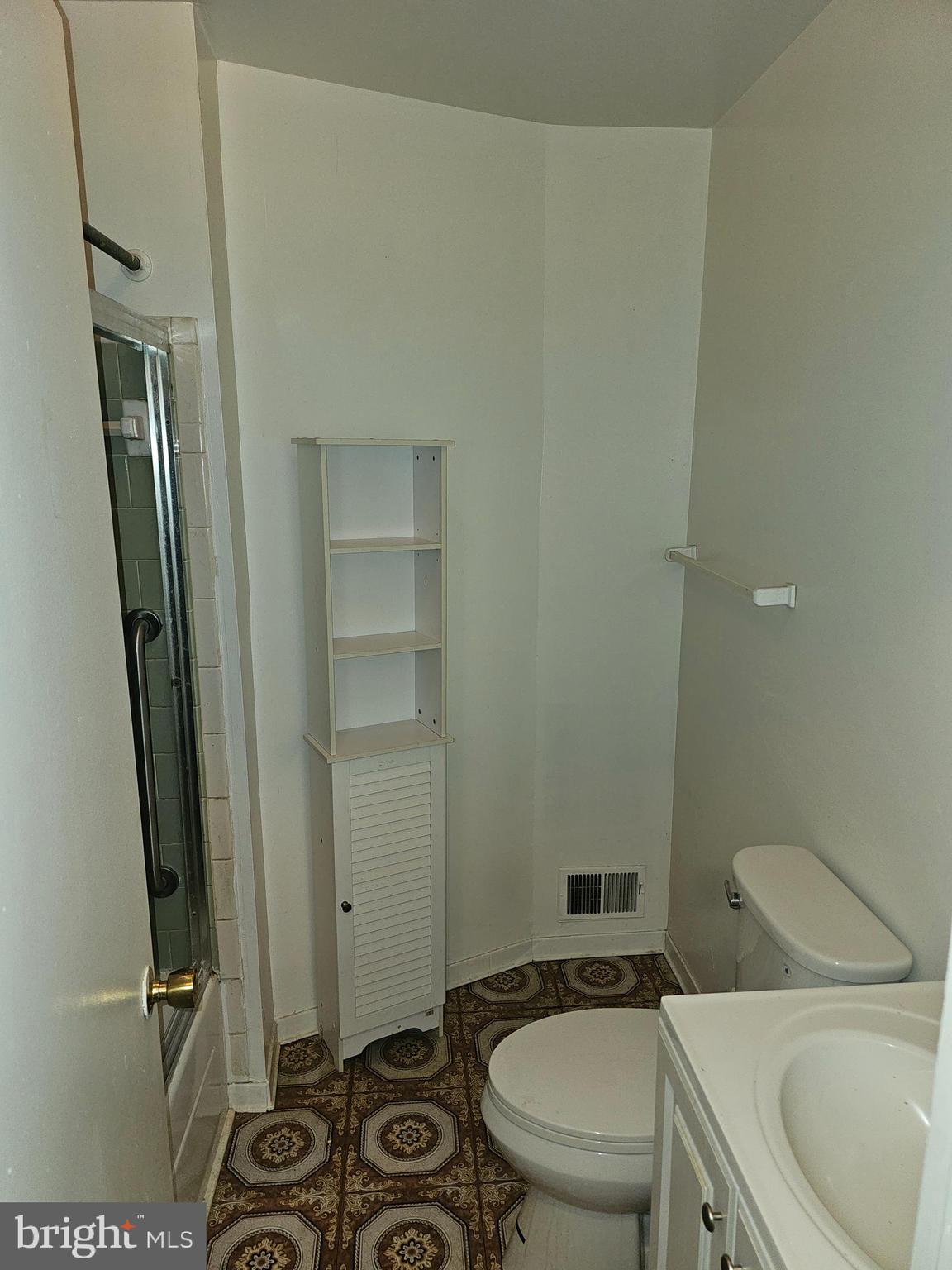 EDMONDSON - Residential