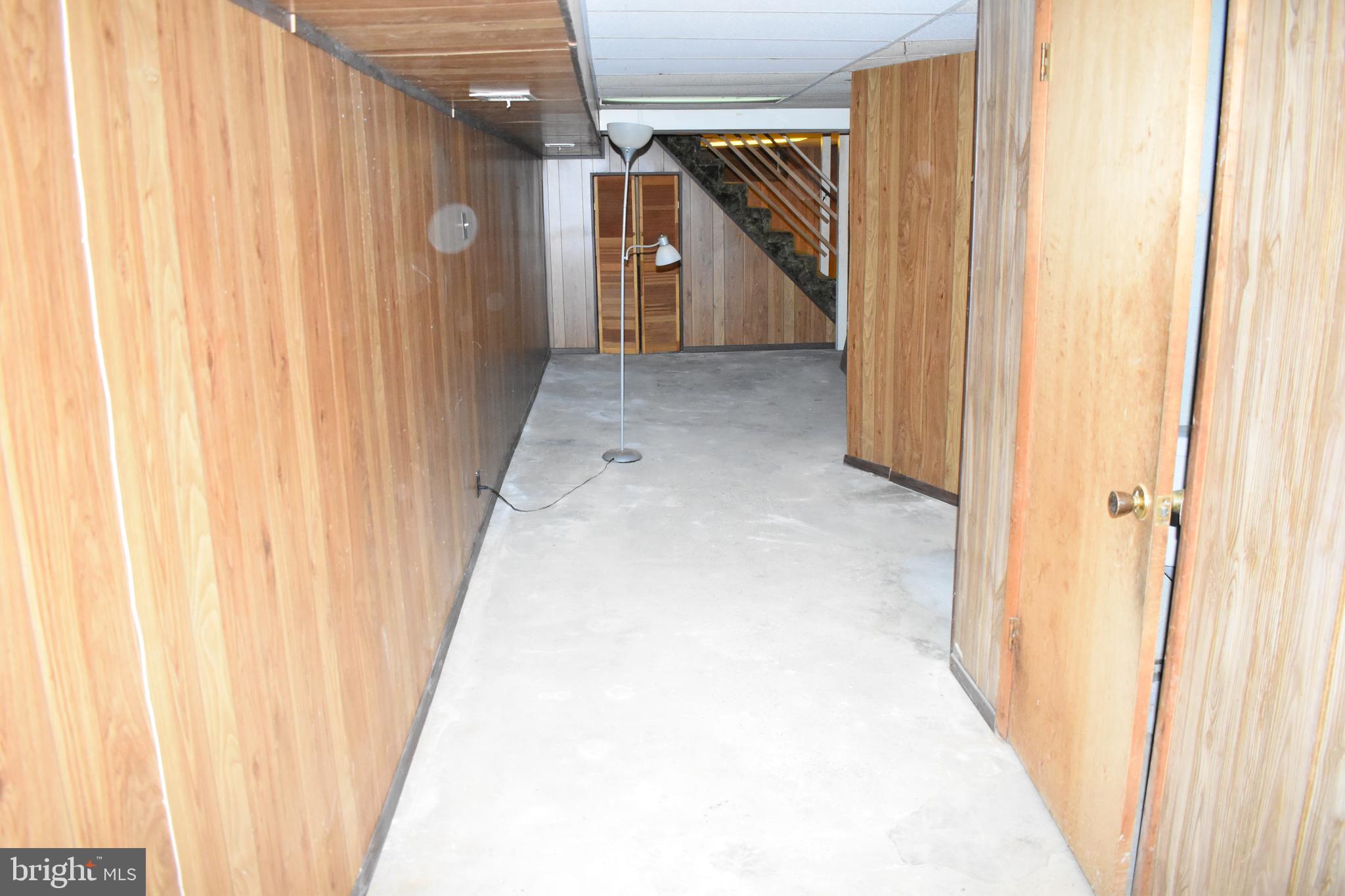 EDMONDSON - Residential