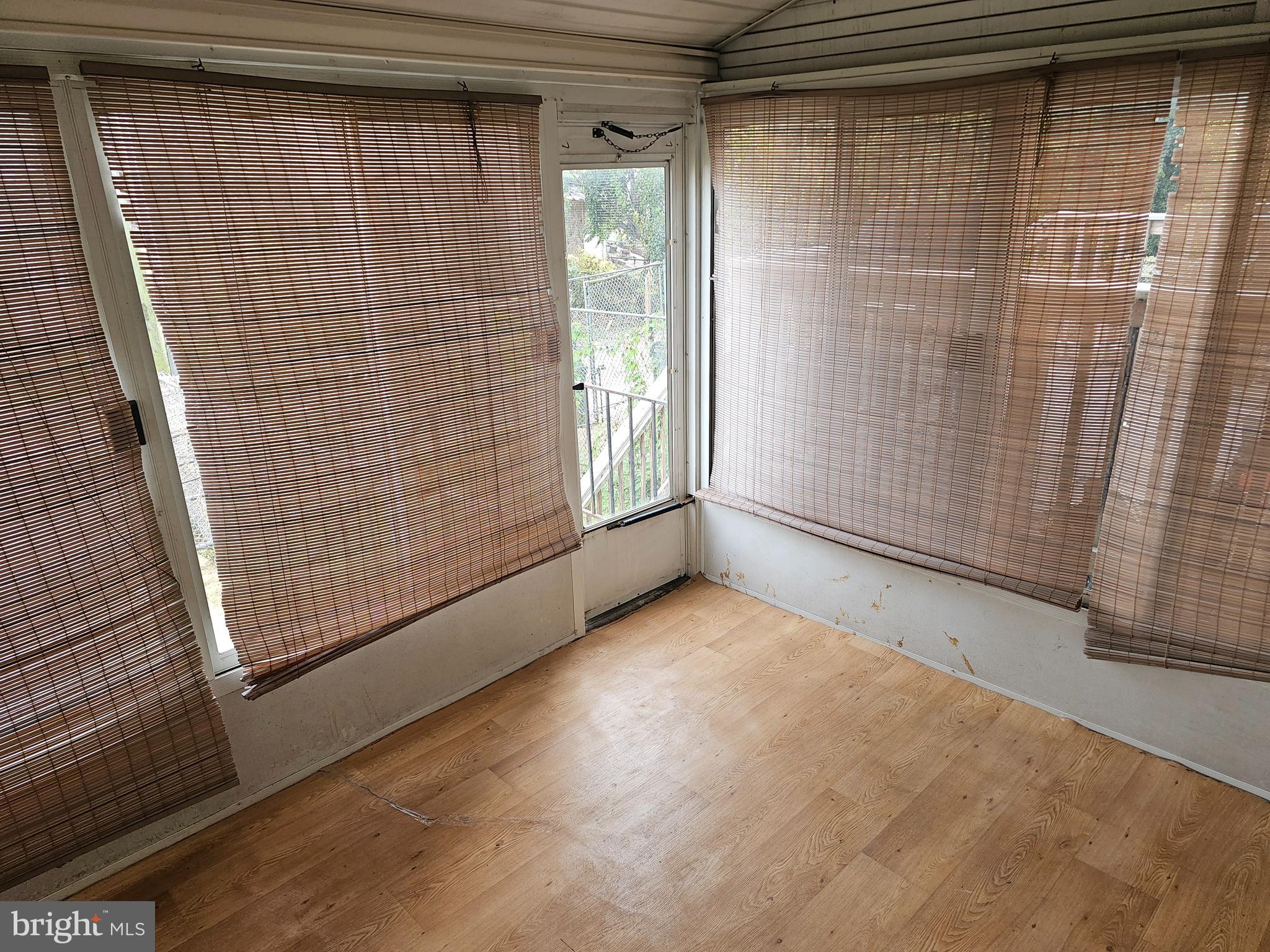 EDMONDSON - Residential