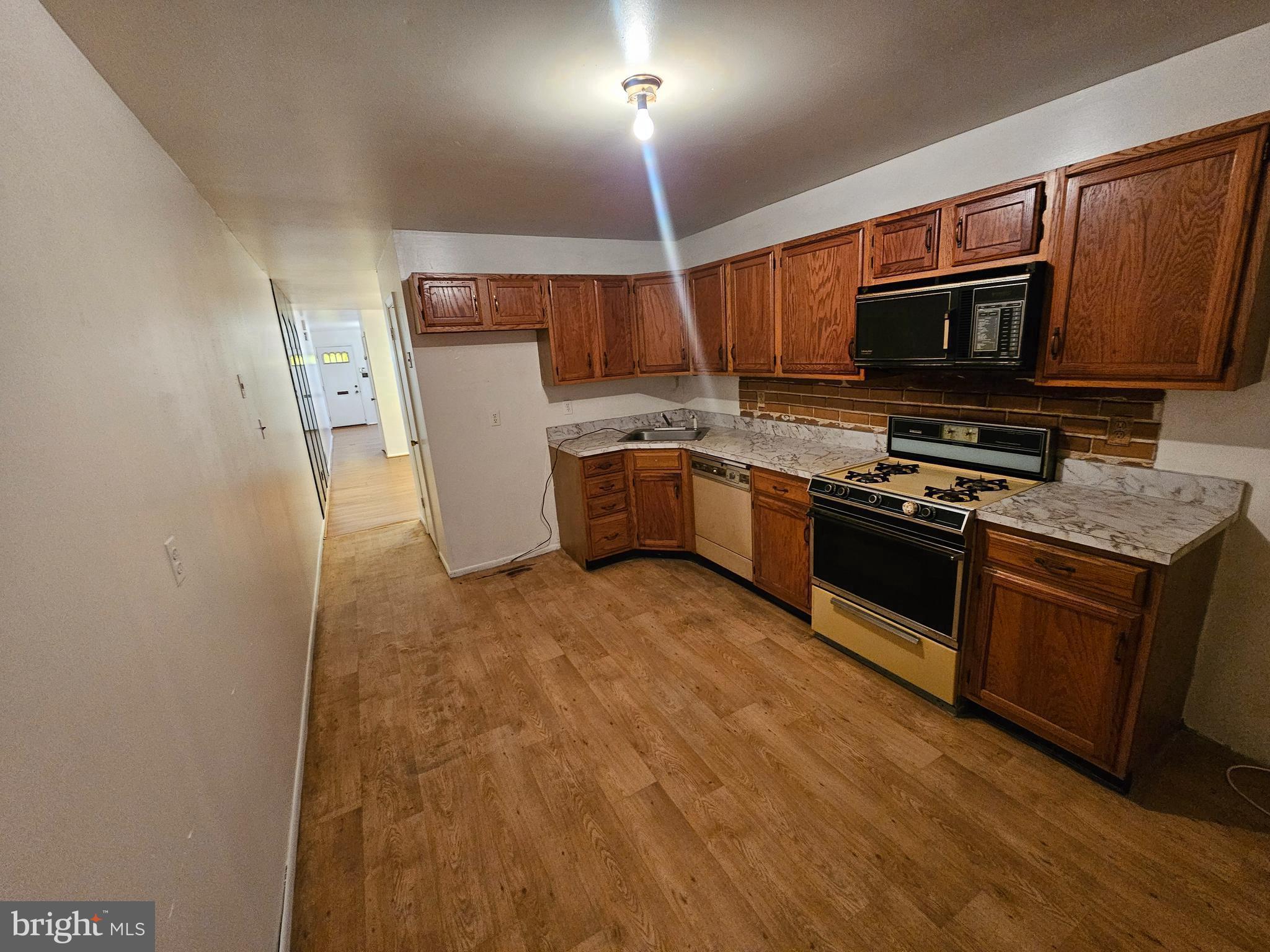 EDMONDSON - Residential