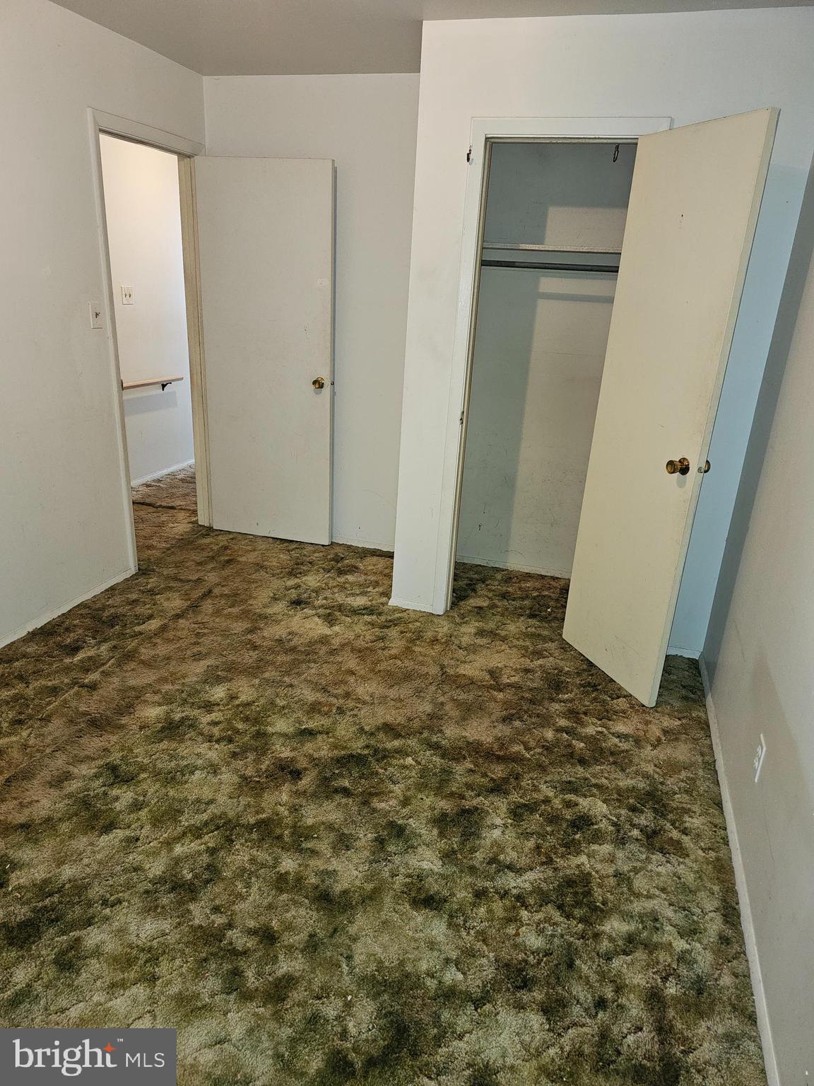 EDMONDSON - Residential