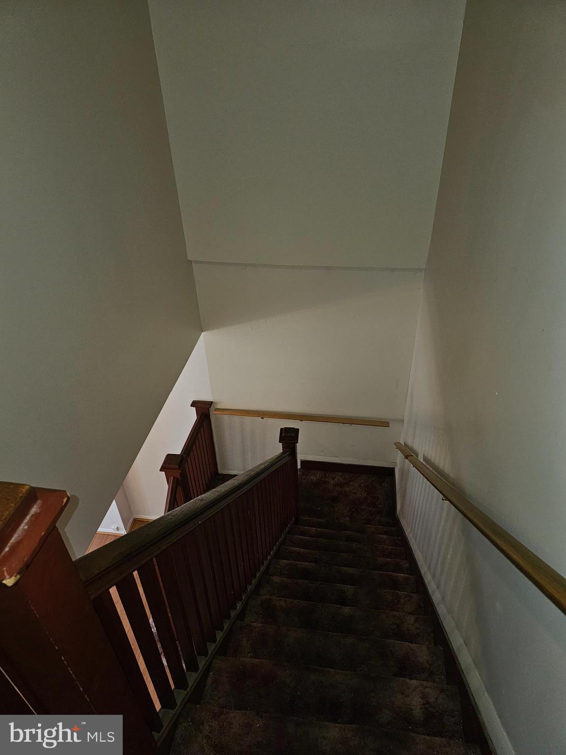 EDMONDSON - Residential