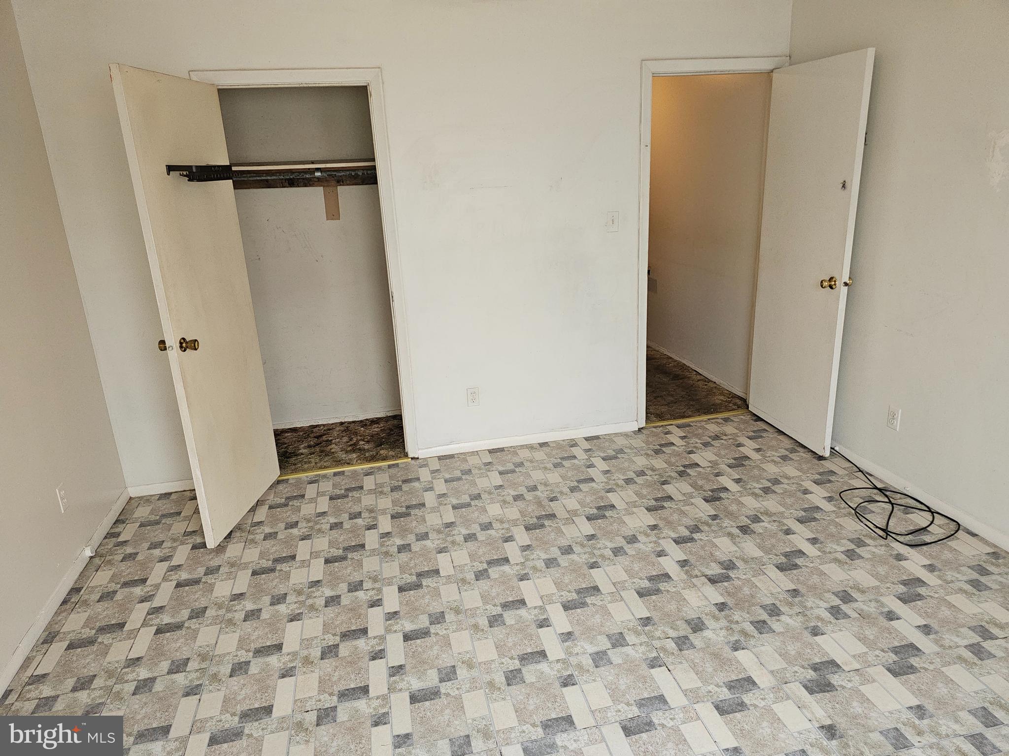 EDMONDSON - Residential