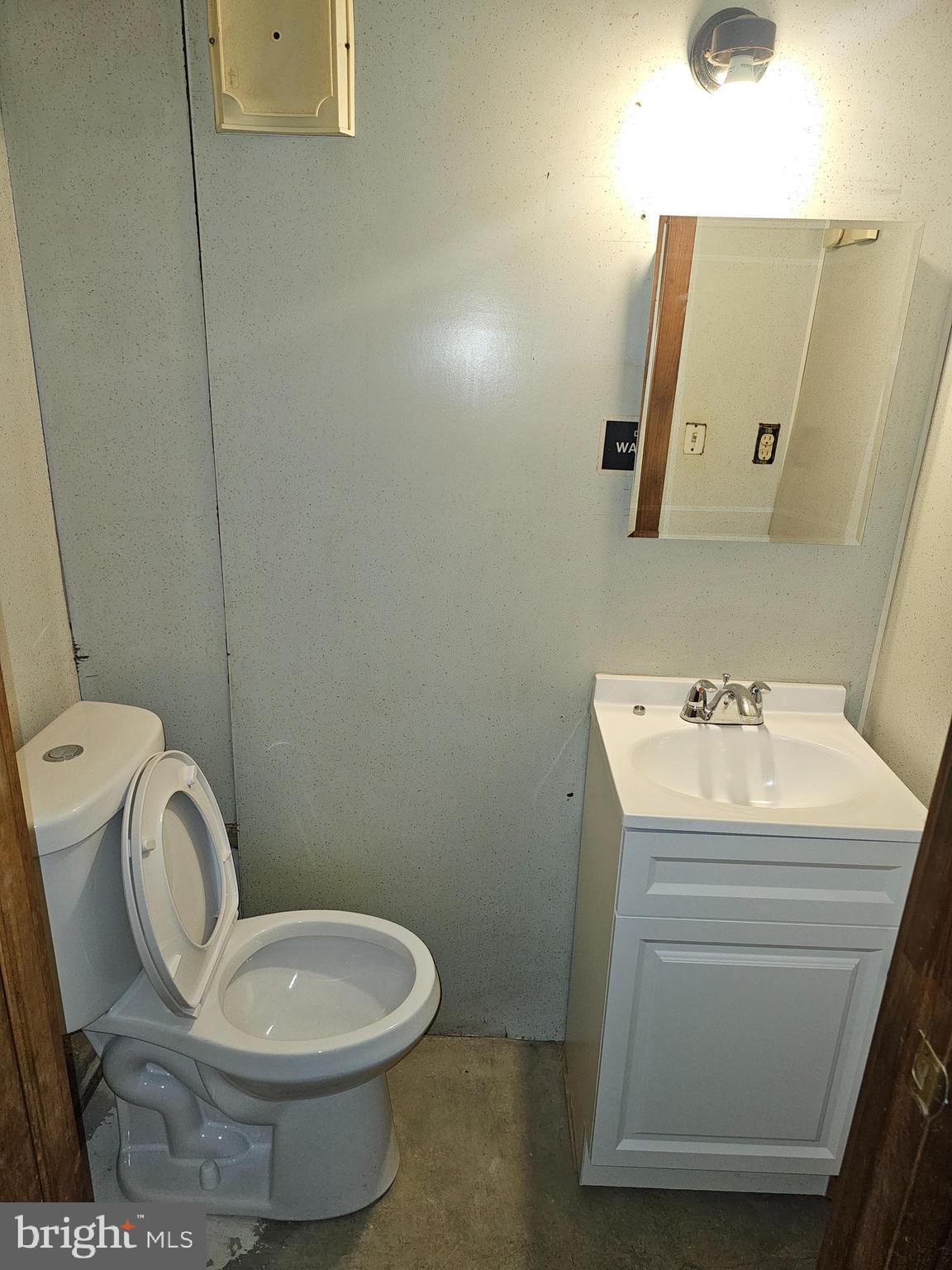 EDMONDSON - Residential