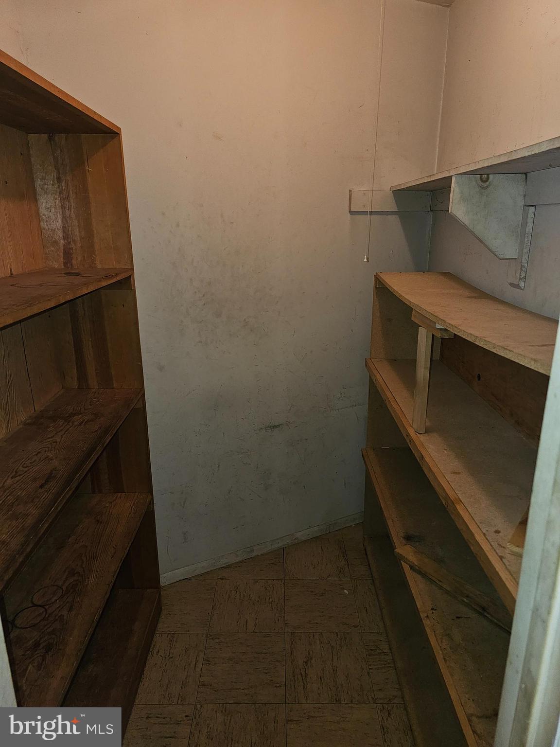 EDMONDSON - Residential