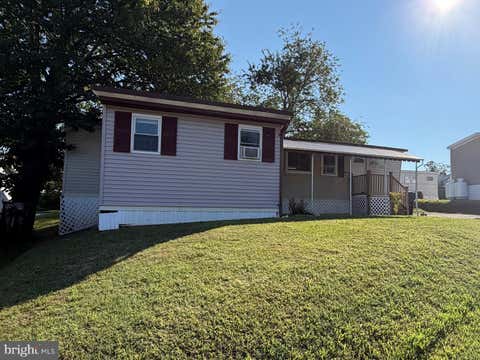 Mobile Home For Sale - 123 Lafayette Dr<br/> Montgomery County, NORRISTOWN, PA 19403