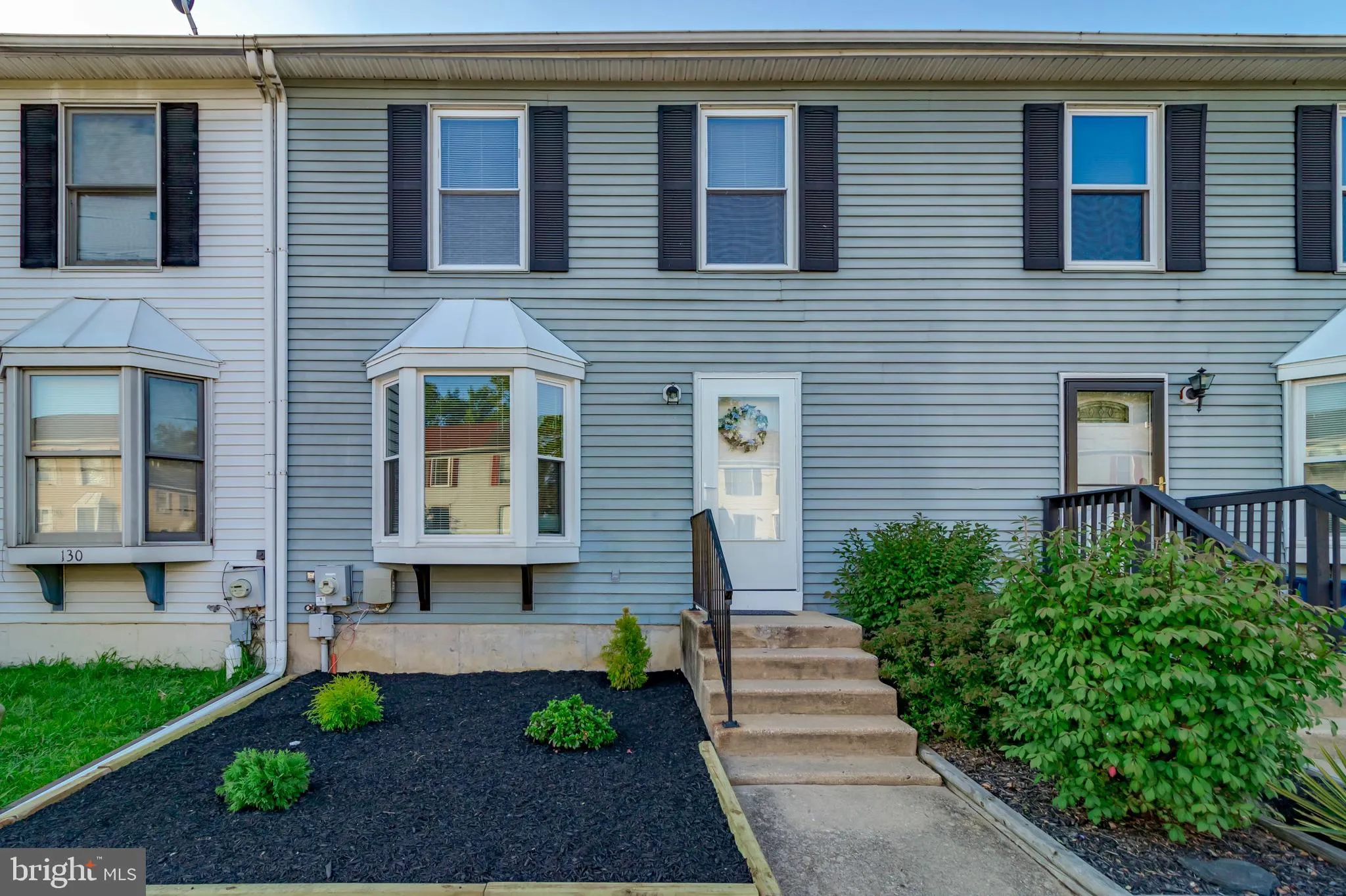 132 Council Circle, Newark, DE 19702