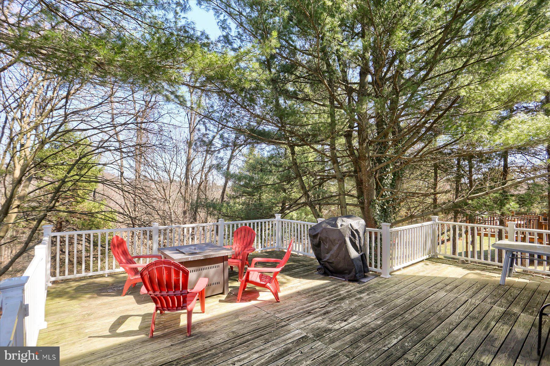 ROLLING RIDGE - Residential