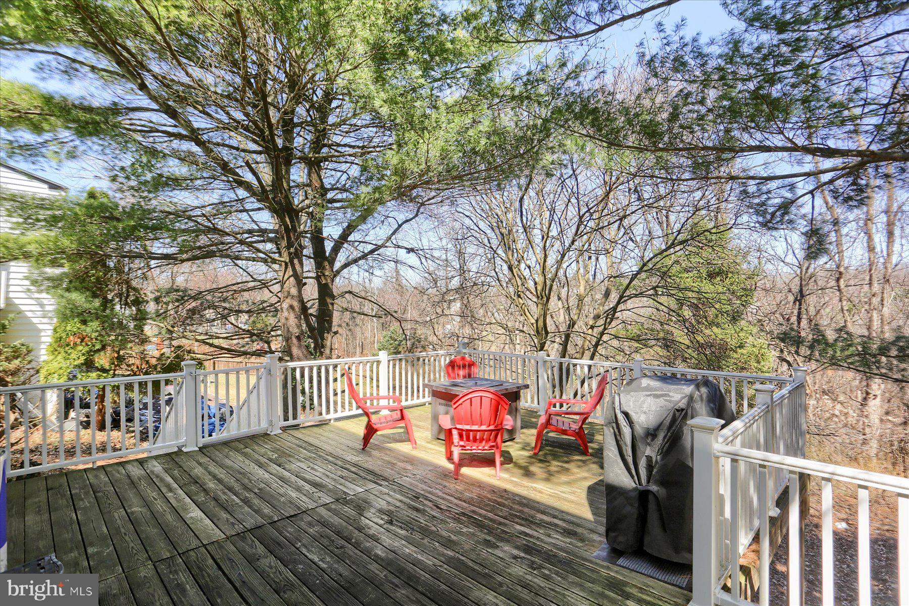 ROLLING RIDGE - Residential