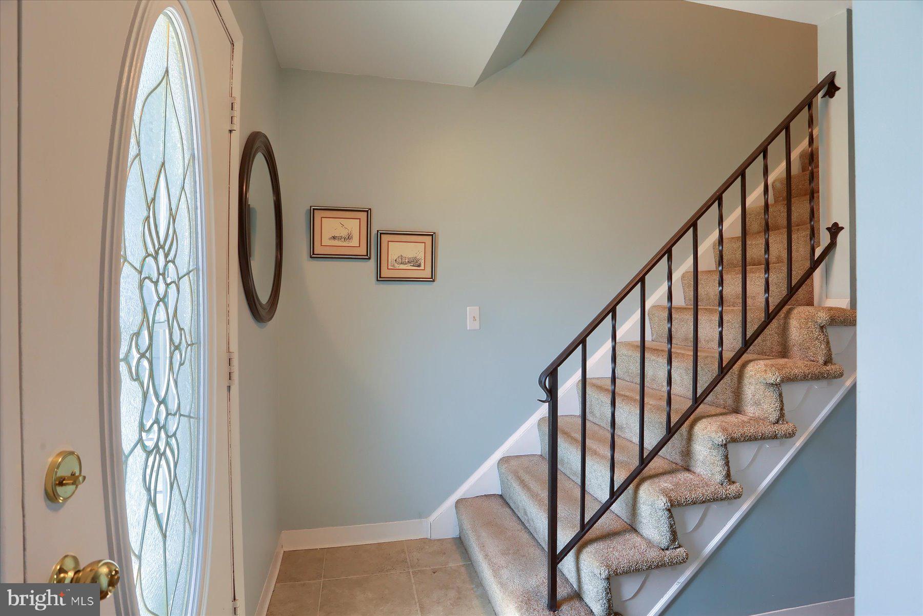 ROLLING RIDGE - Residential