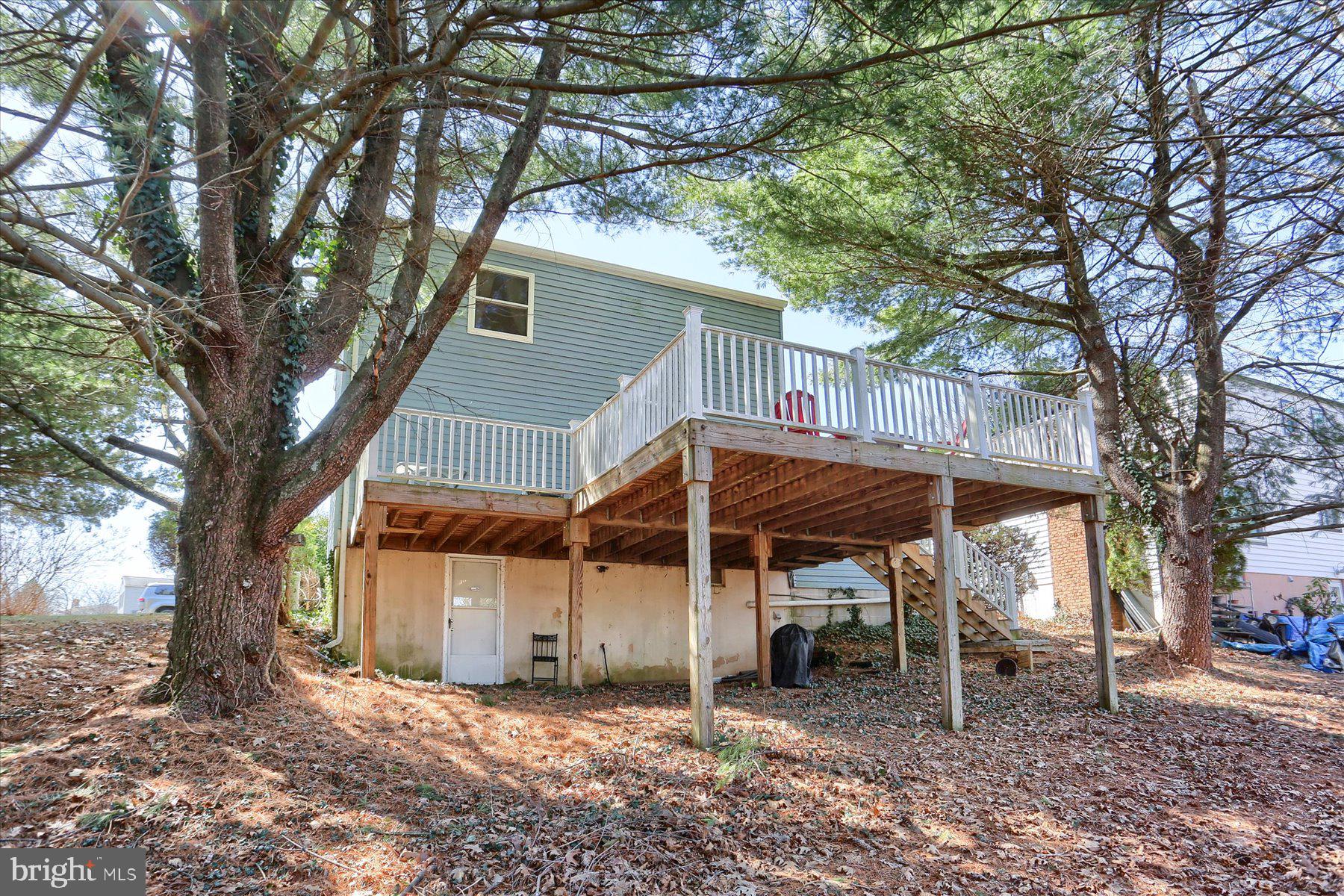 ROLLING RIDGE - Residential