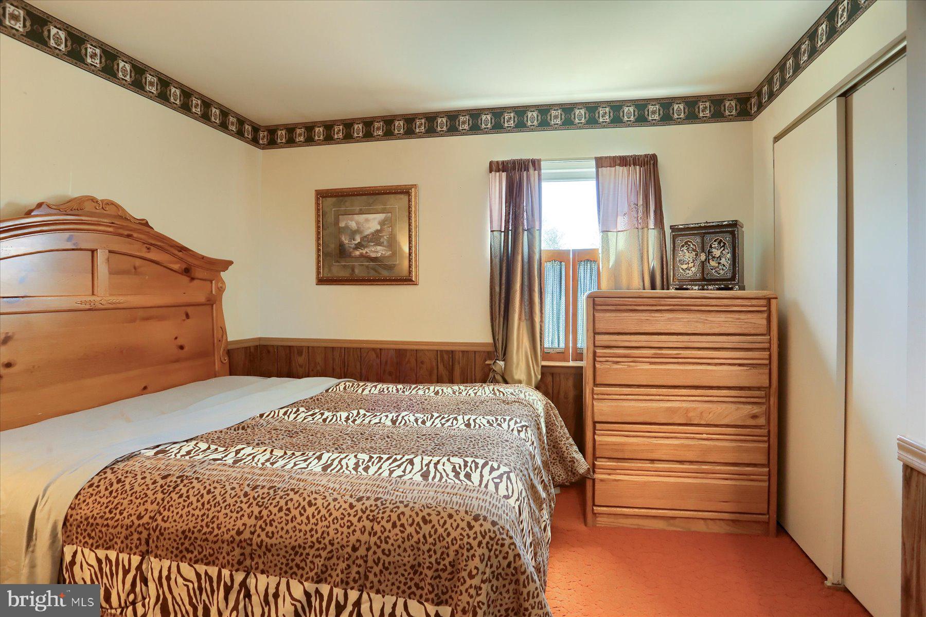 ROLLING RIDGE - Residential