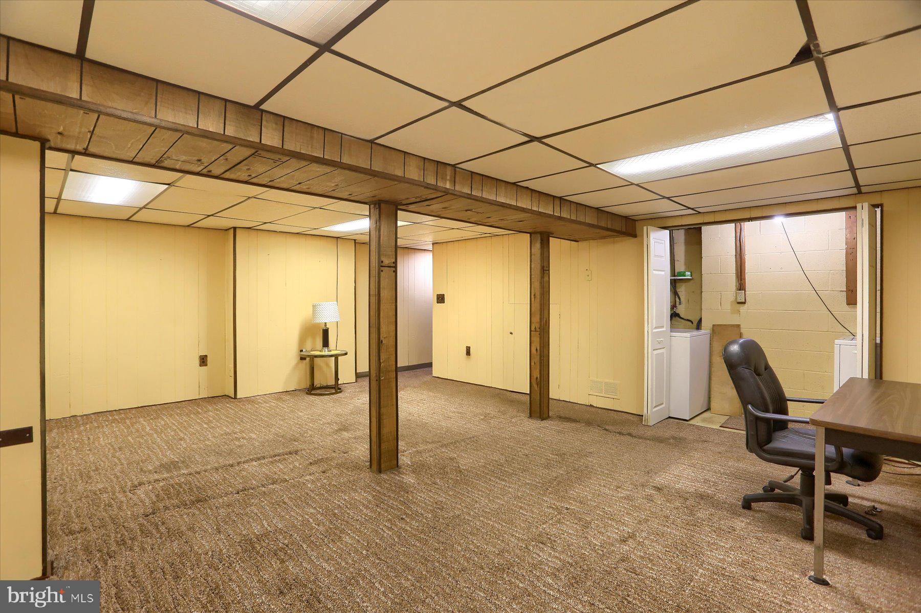 ROLLING RIDGE - Residential