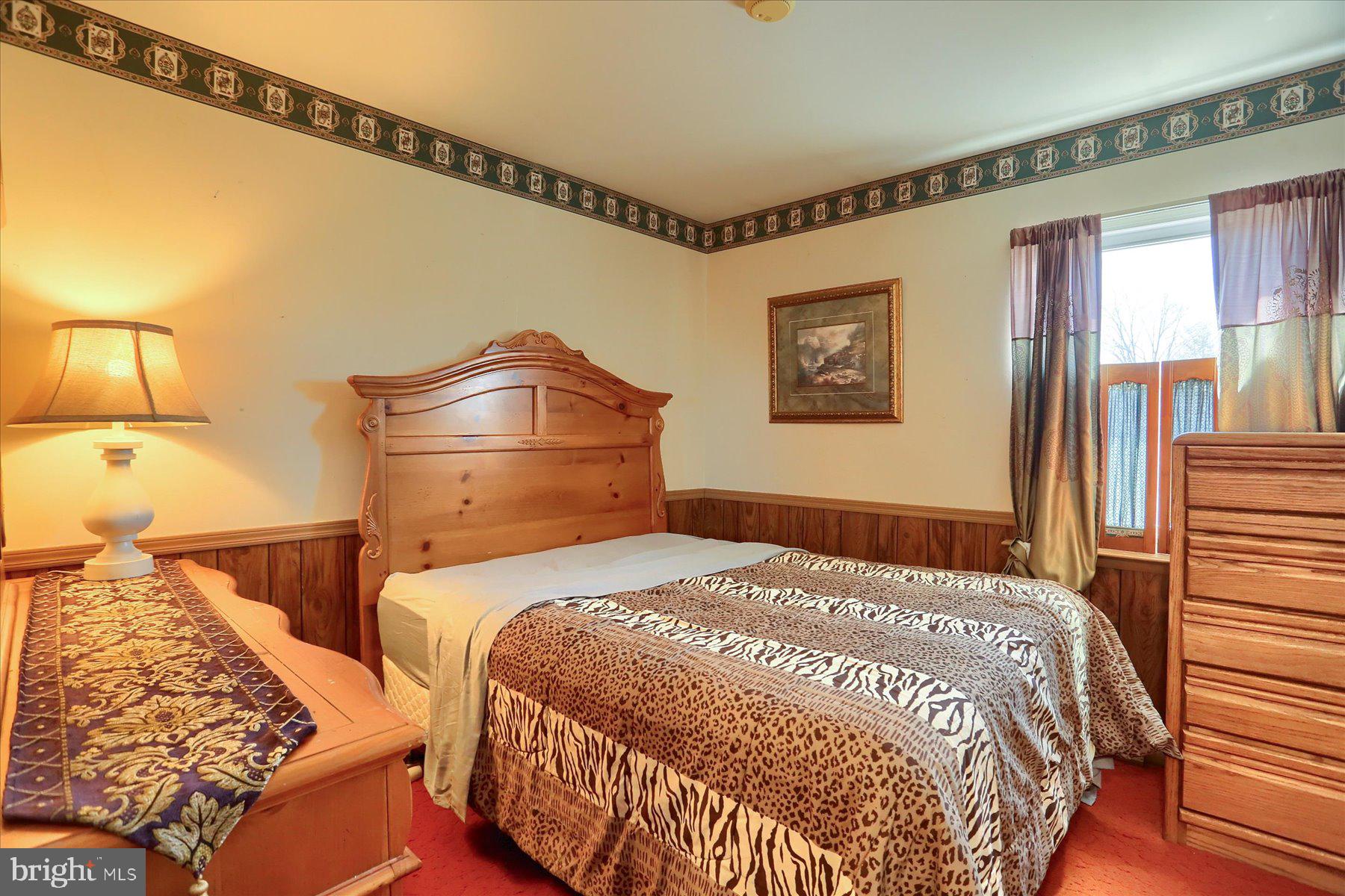 ROLLING RIDGE - Residential