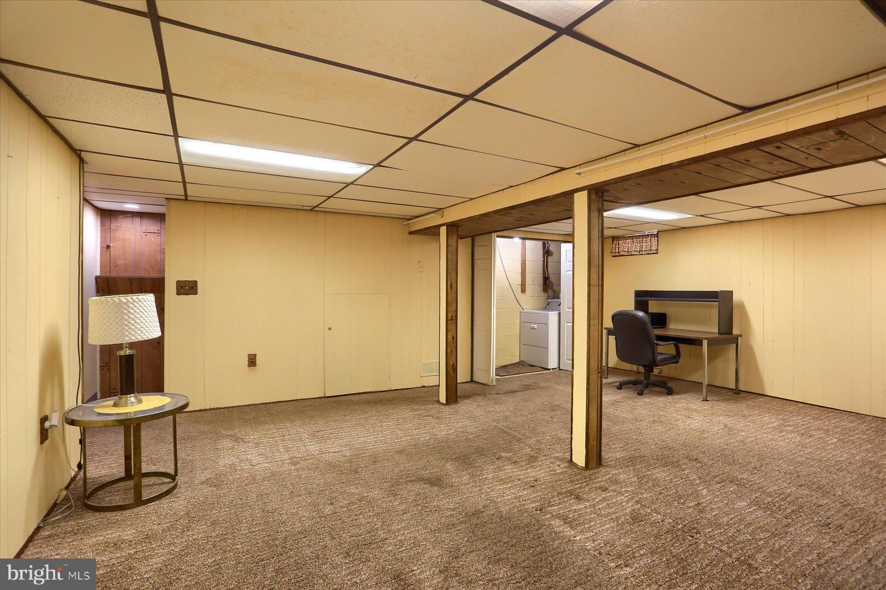 ROLLING RIDGE - Residential