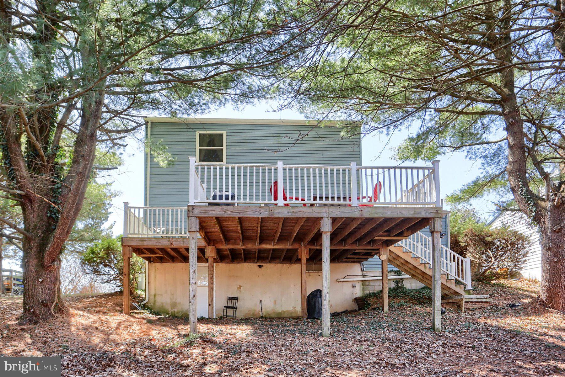 ROLLING RIDGE - Residential