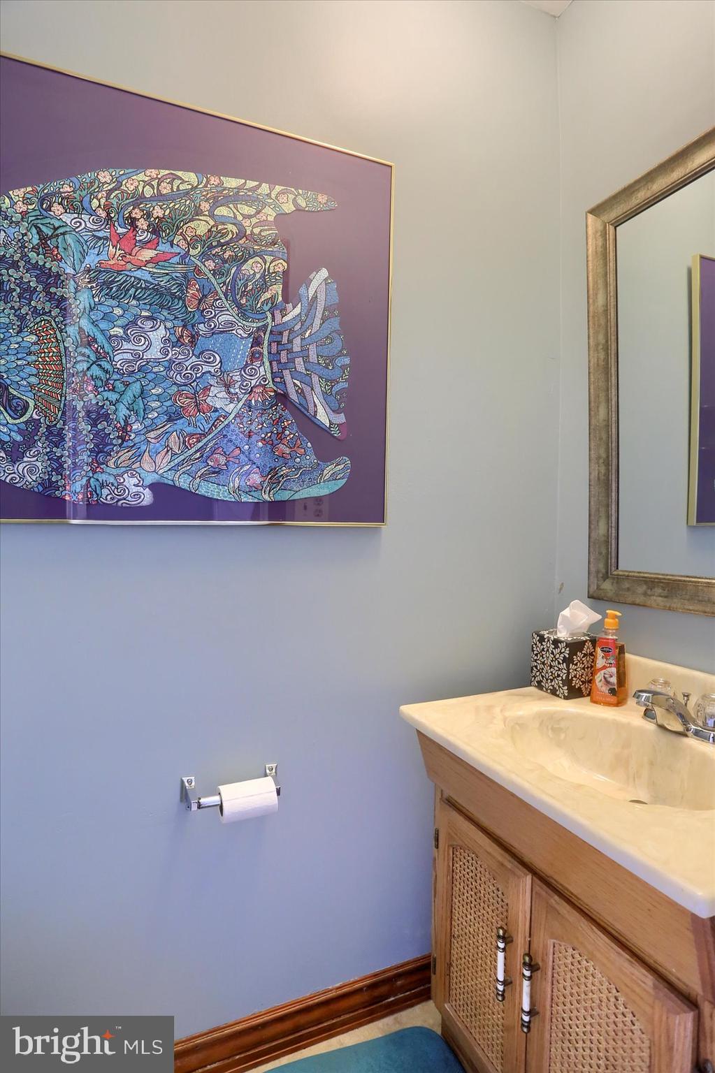 ROLLING RIDGE - Residential