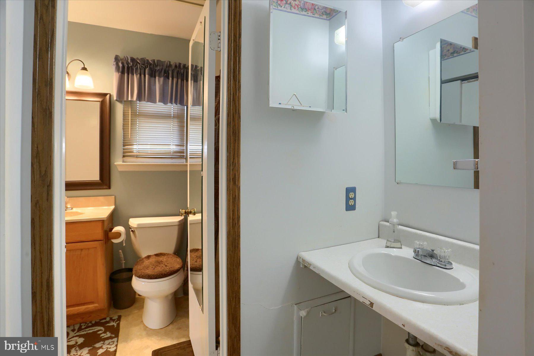 ROLLING RIDGE - Residential