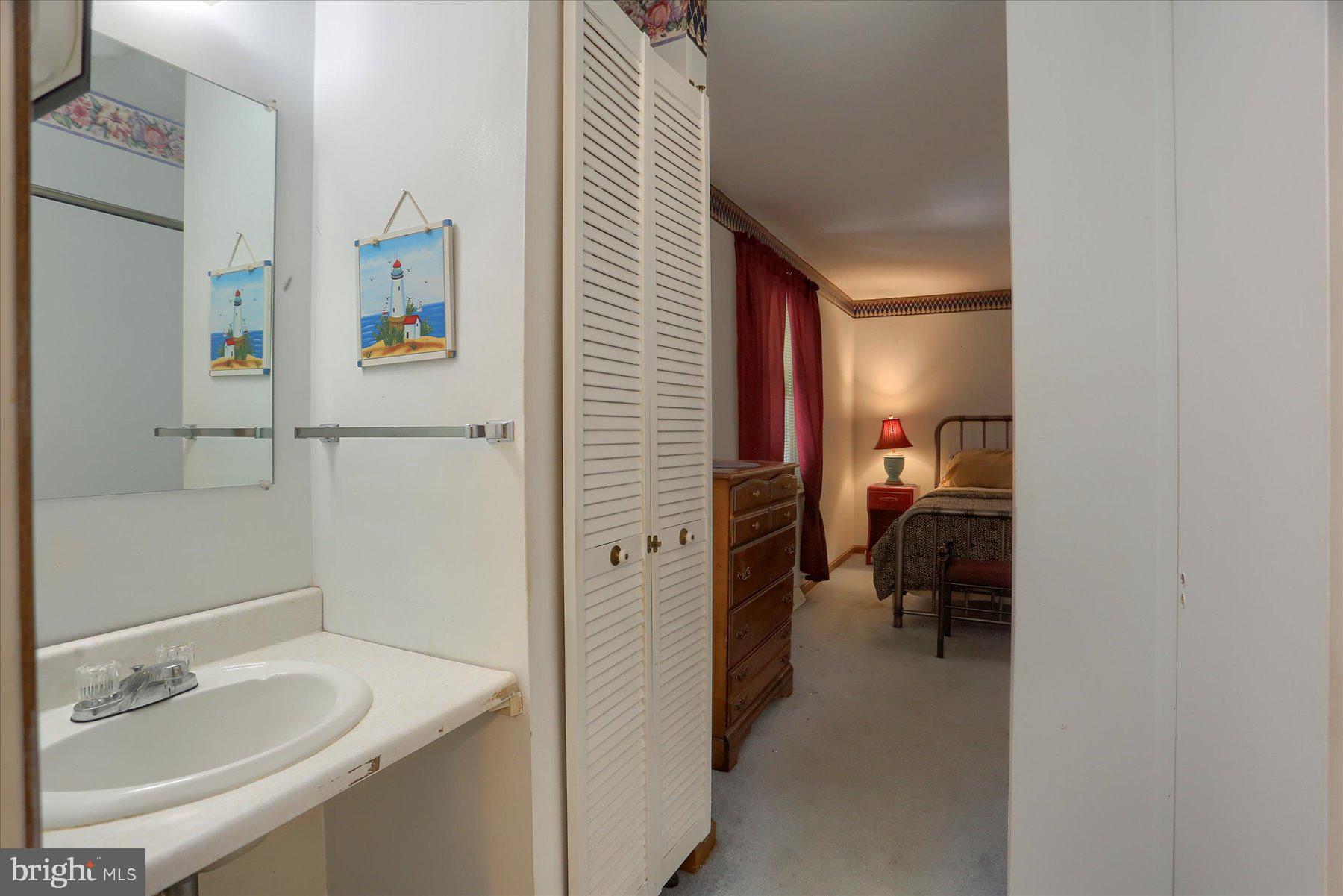 ROLLING RIDGE - Residential