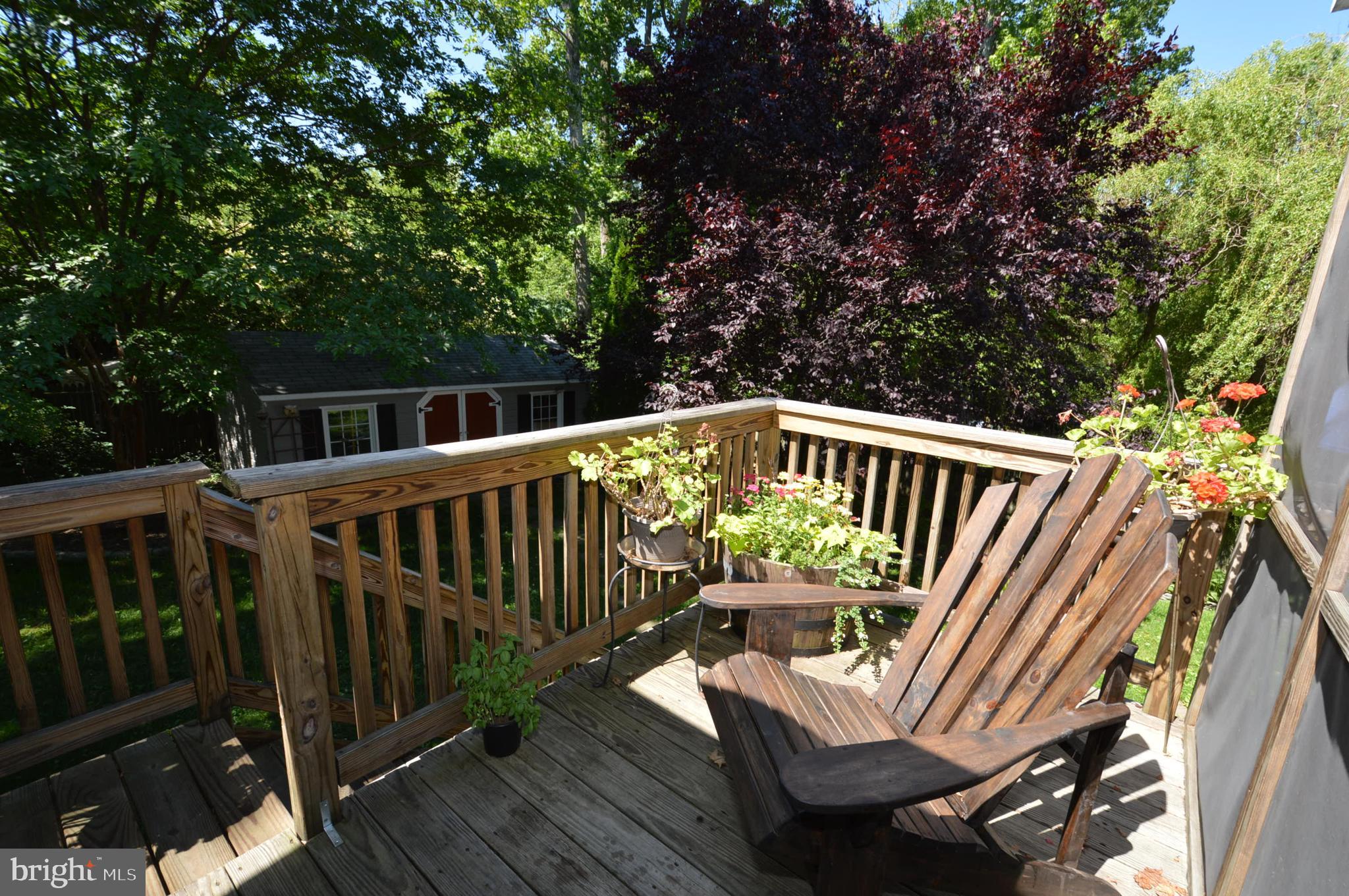 HILLSMERE SHORES - Residential